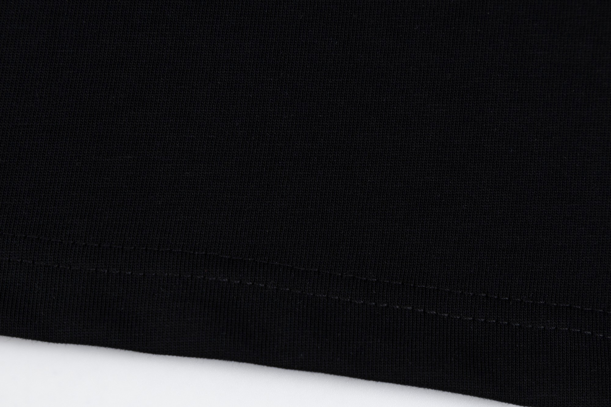 Men's Clothing, view 3