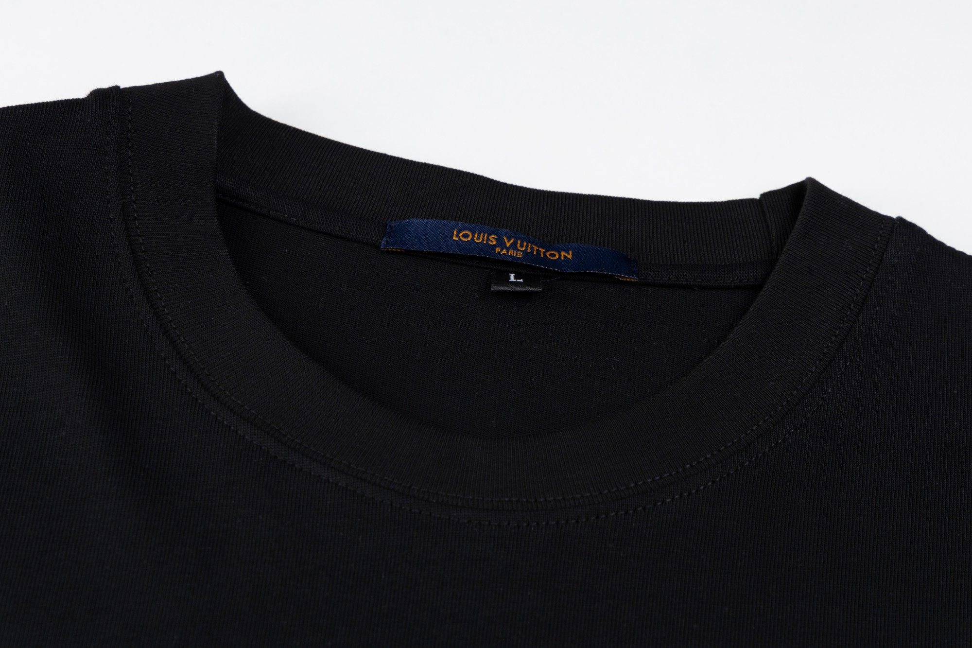 Men's Clothing, view 6