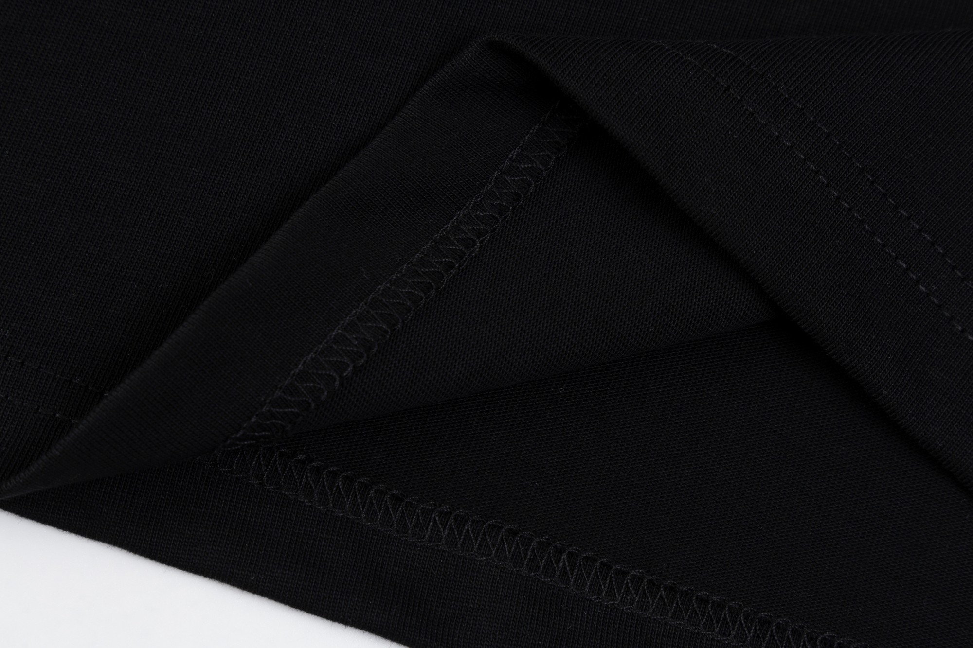 Men's Clothing, view 7