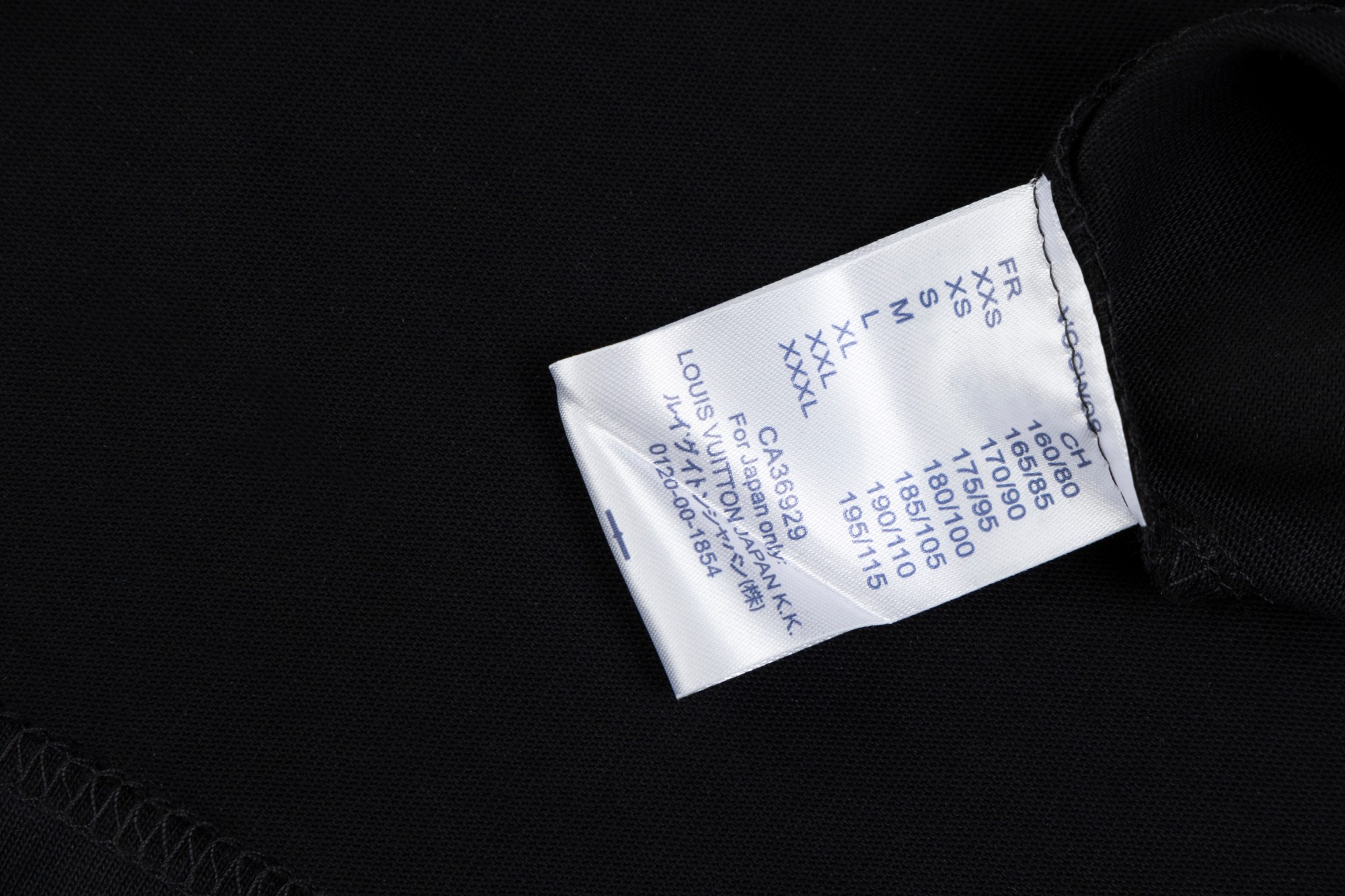 Men's Clothing, view 8