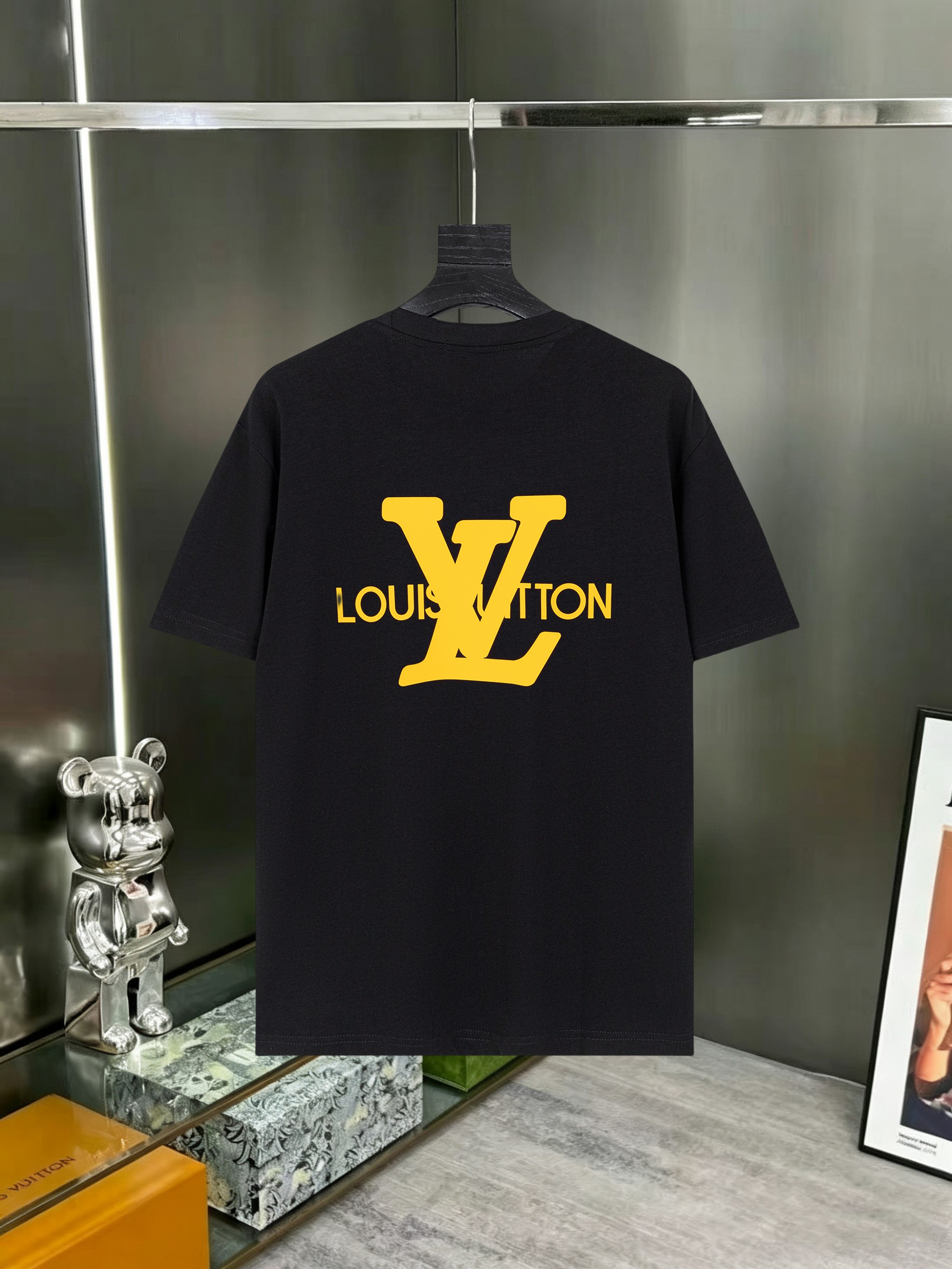 Men's Clothing, view 10