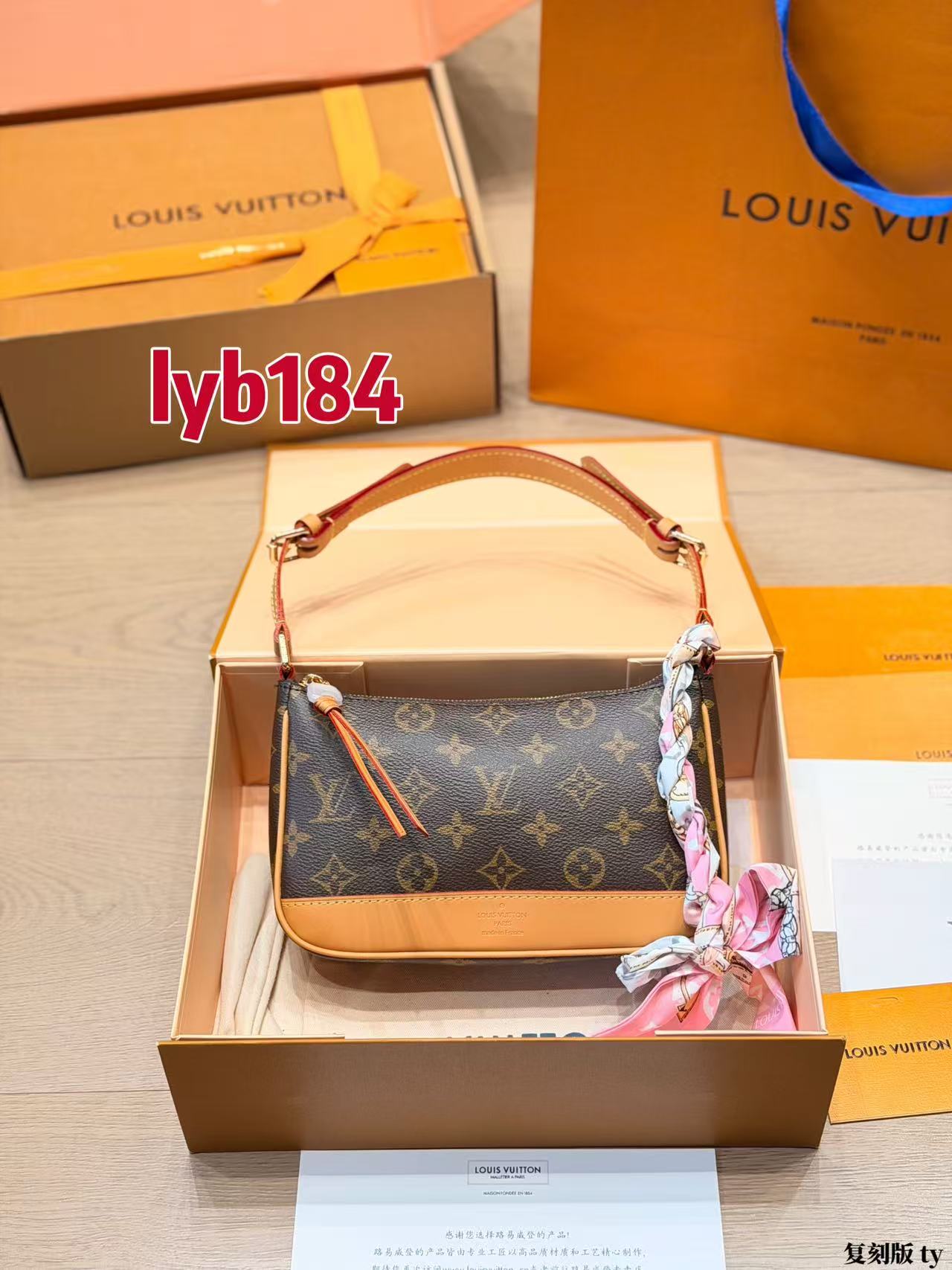 Women's Bag, view 8