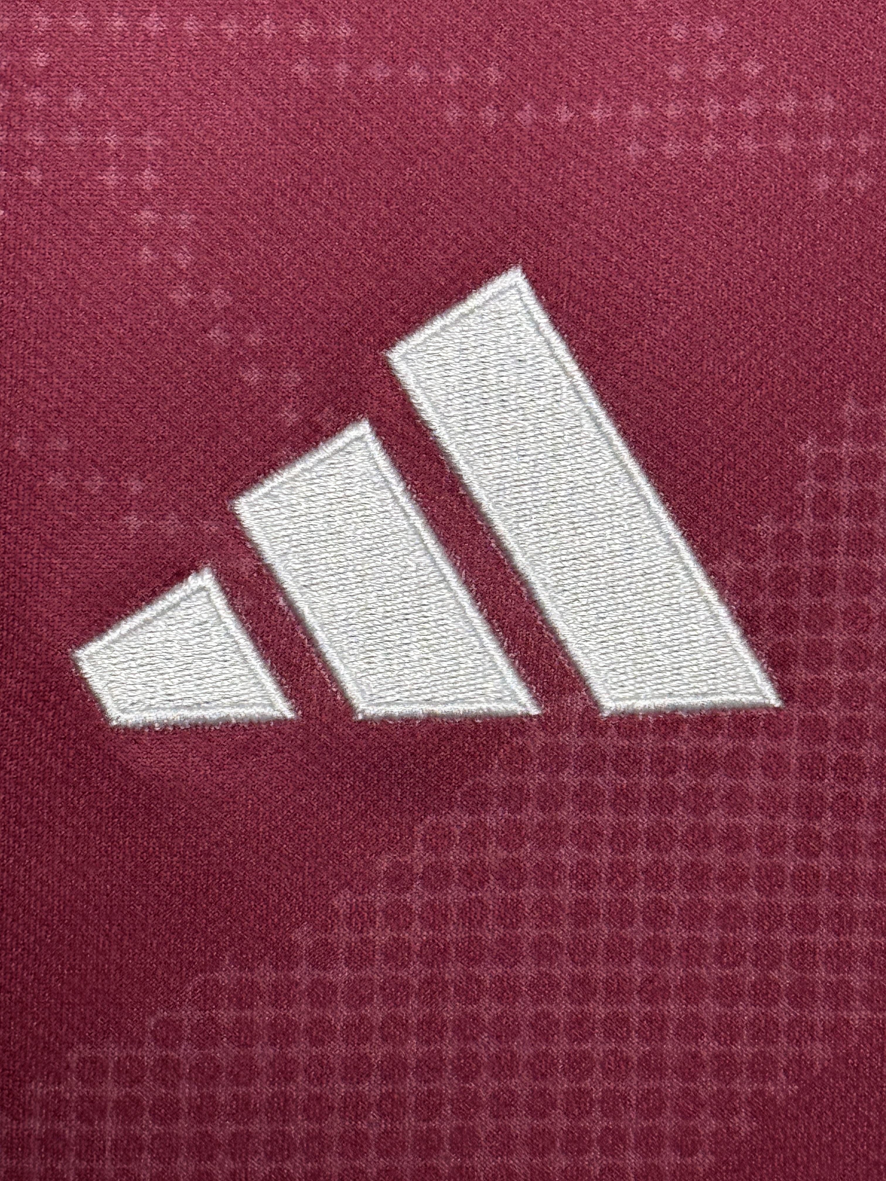26-27 Real Madrid Away Kit - Printed Number, view 4