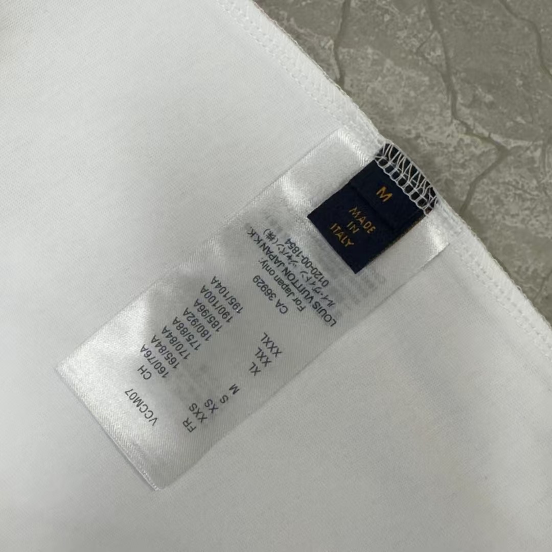 Men's Clothing, view 3