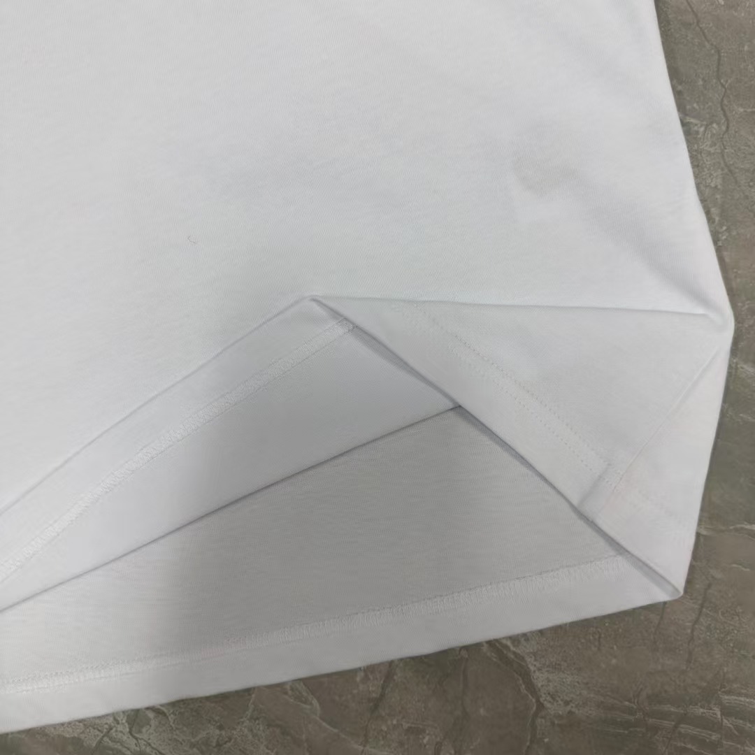 Men's Clothing, view 4