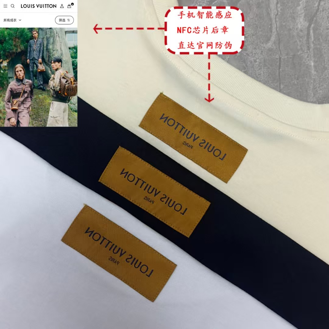 Men's Clothing, view 5