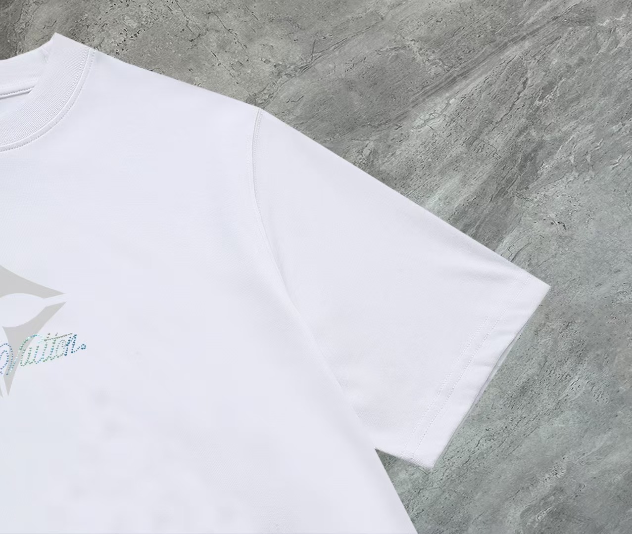 Men's Clothing, view 6