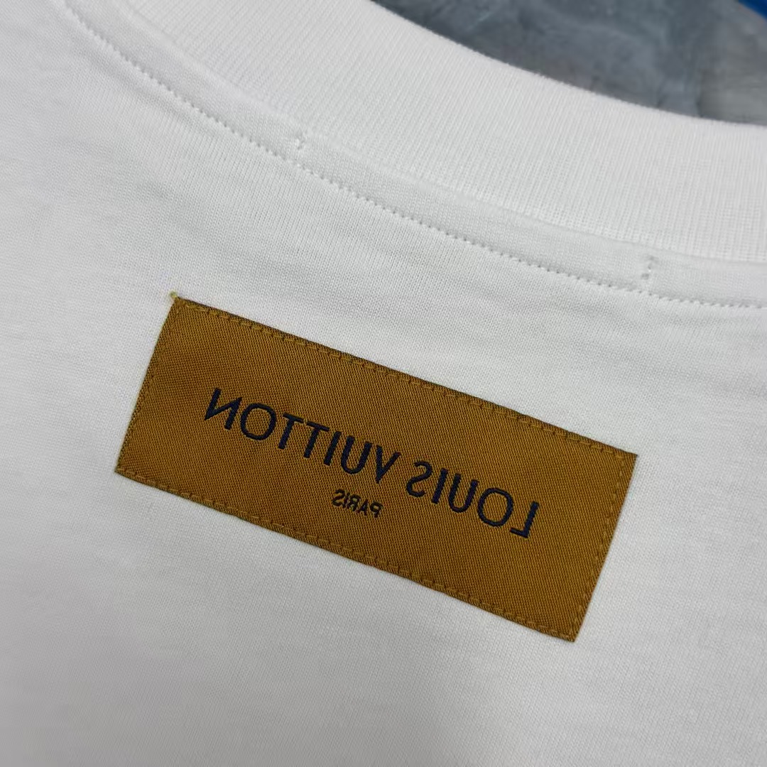 Men's Clothing, view 7