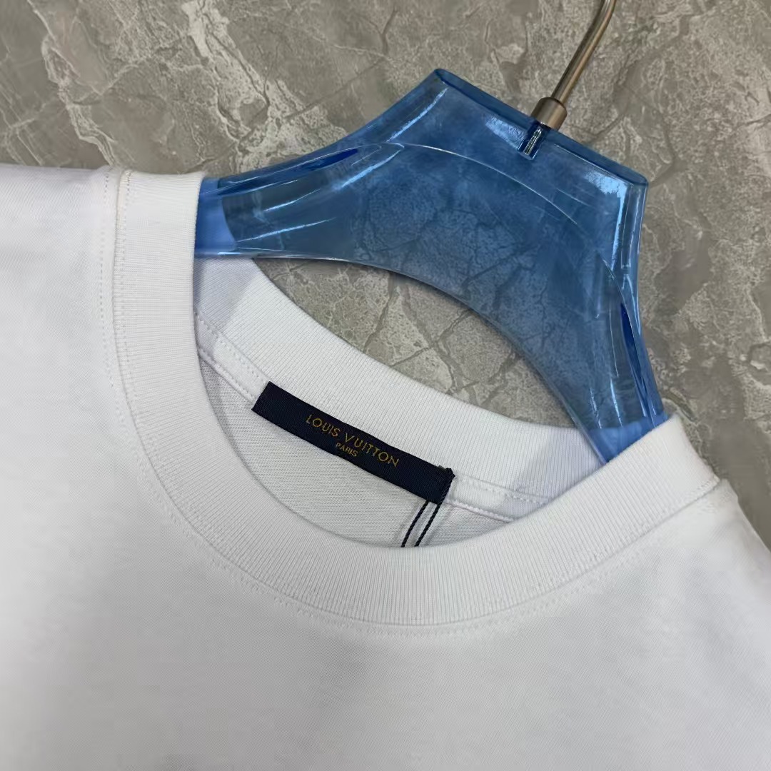 Men's Clothing, view 8