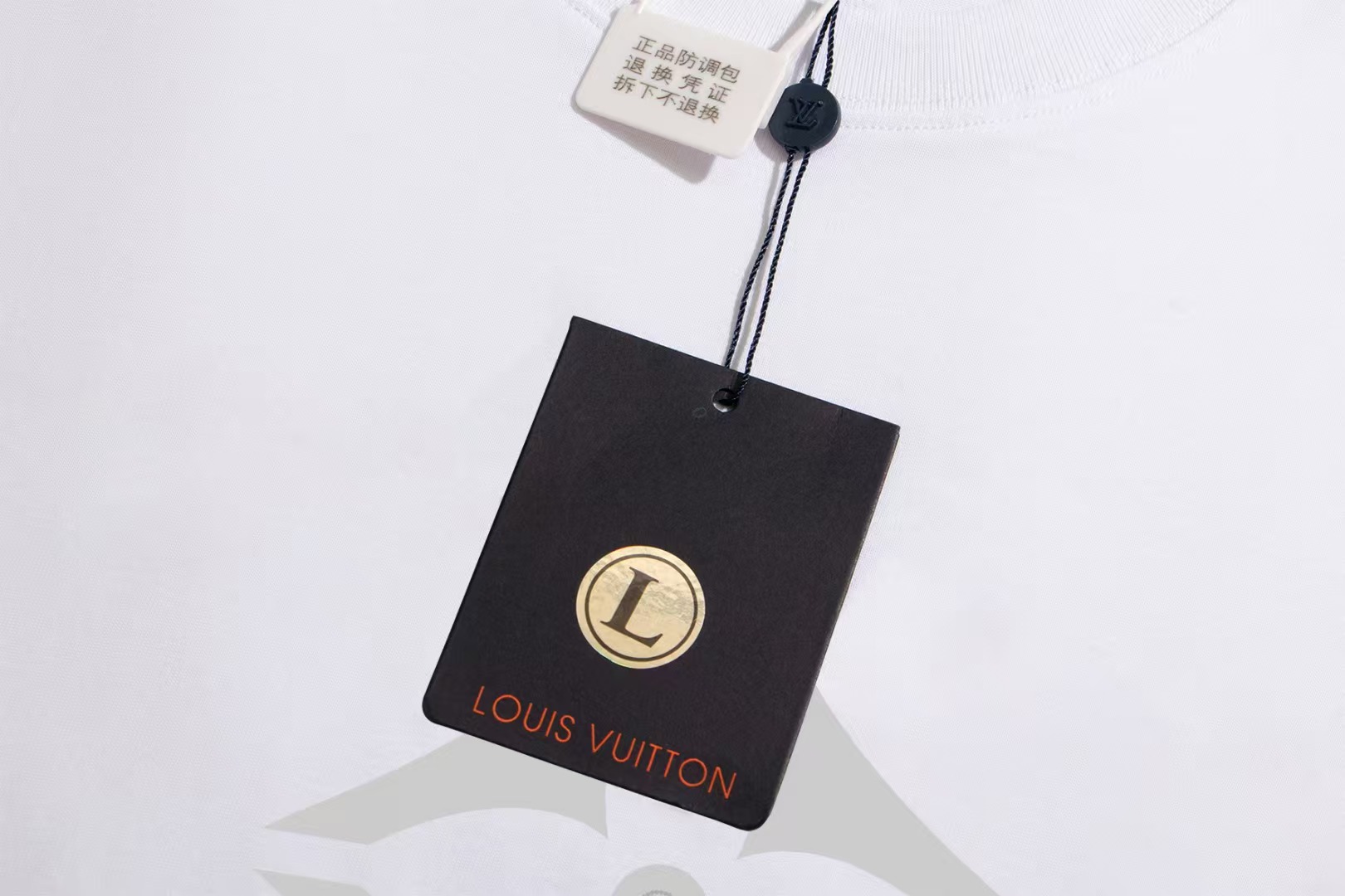 Men's Clothing, view 9