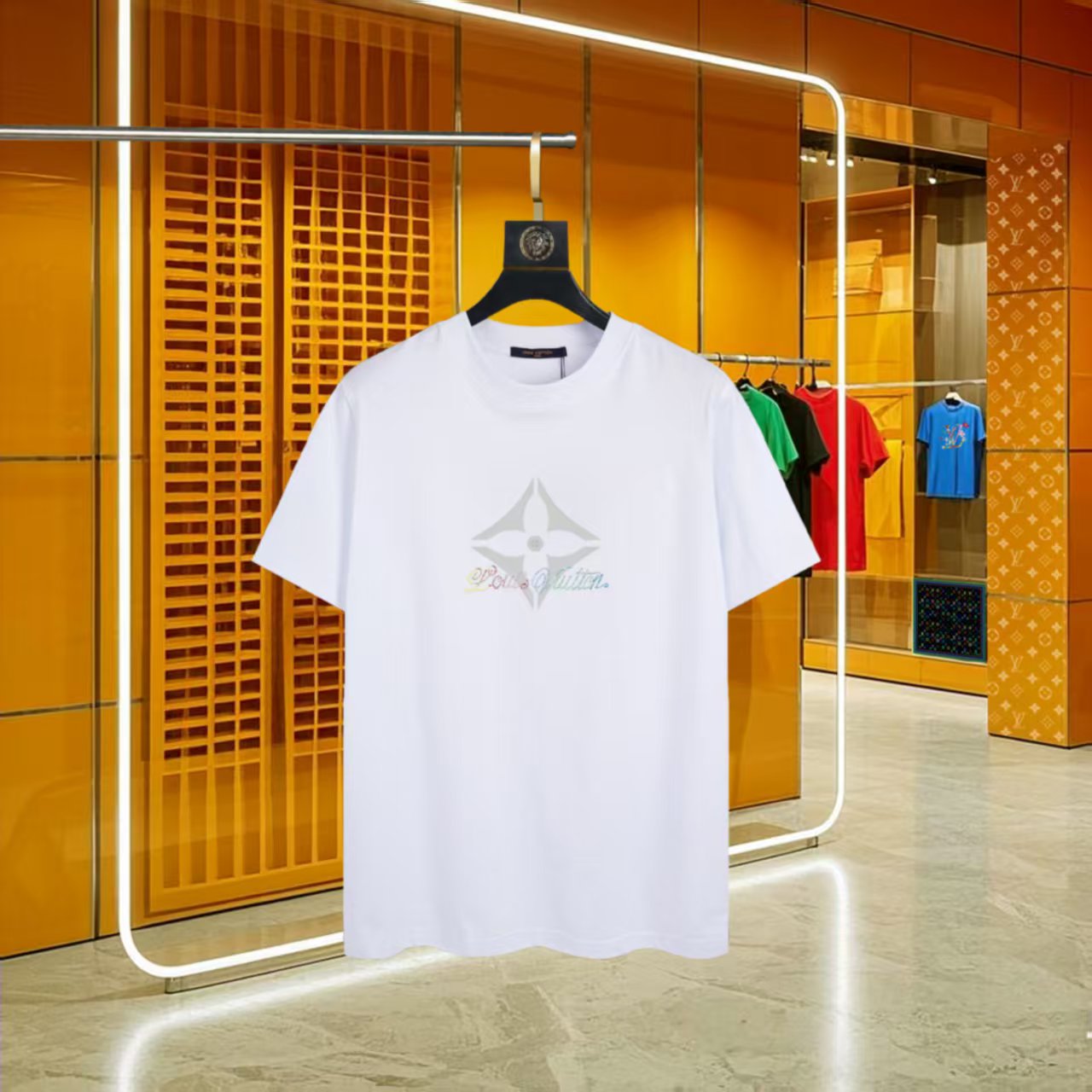 Men's Clothing, view 10
