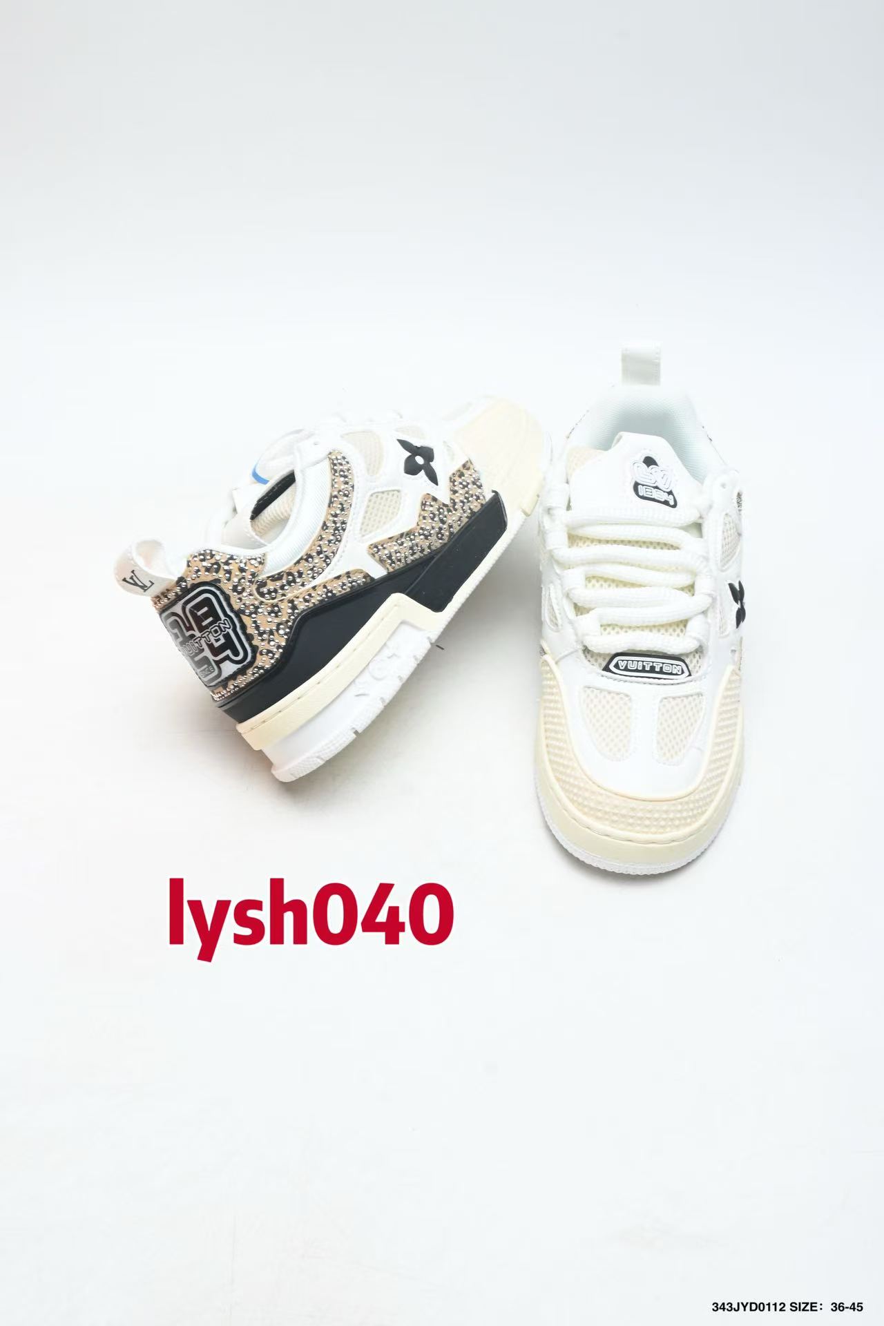 Men's Footwear, view 10