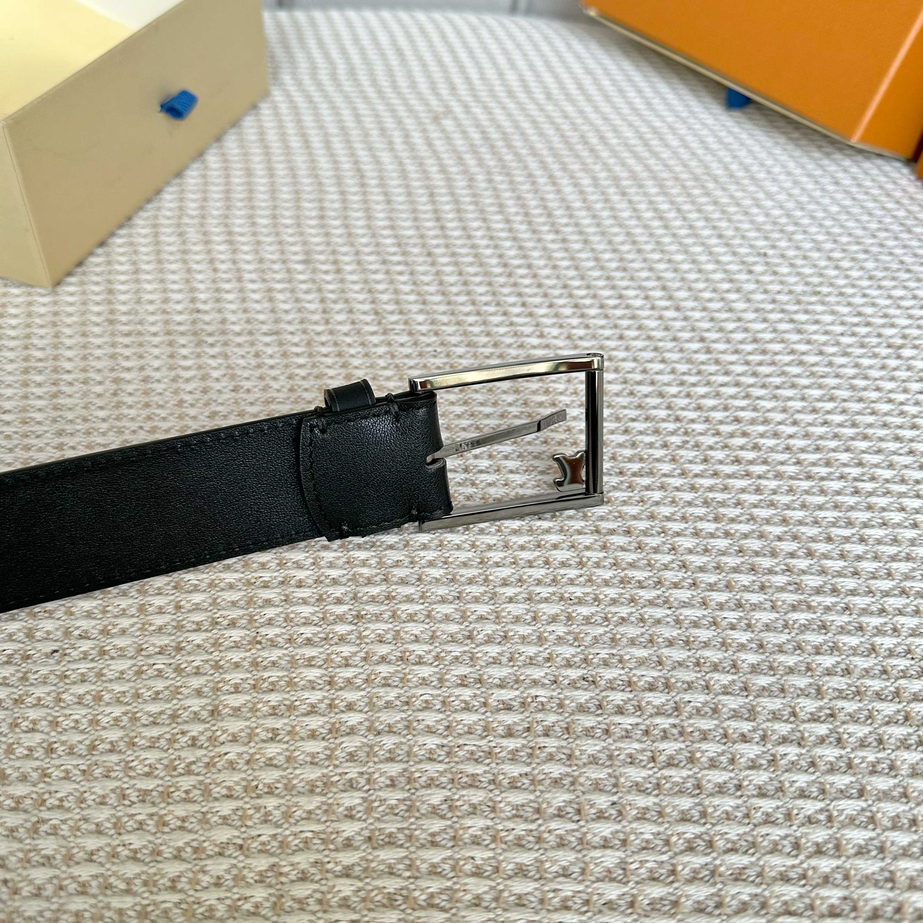 Belt, view 3