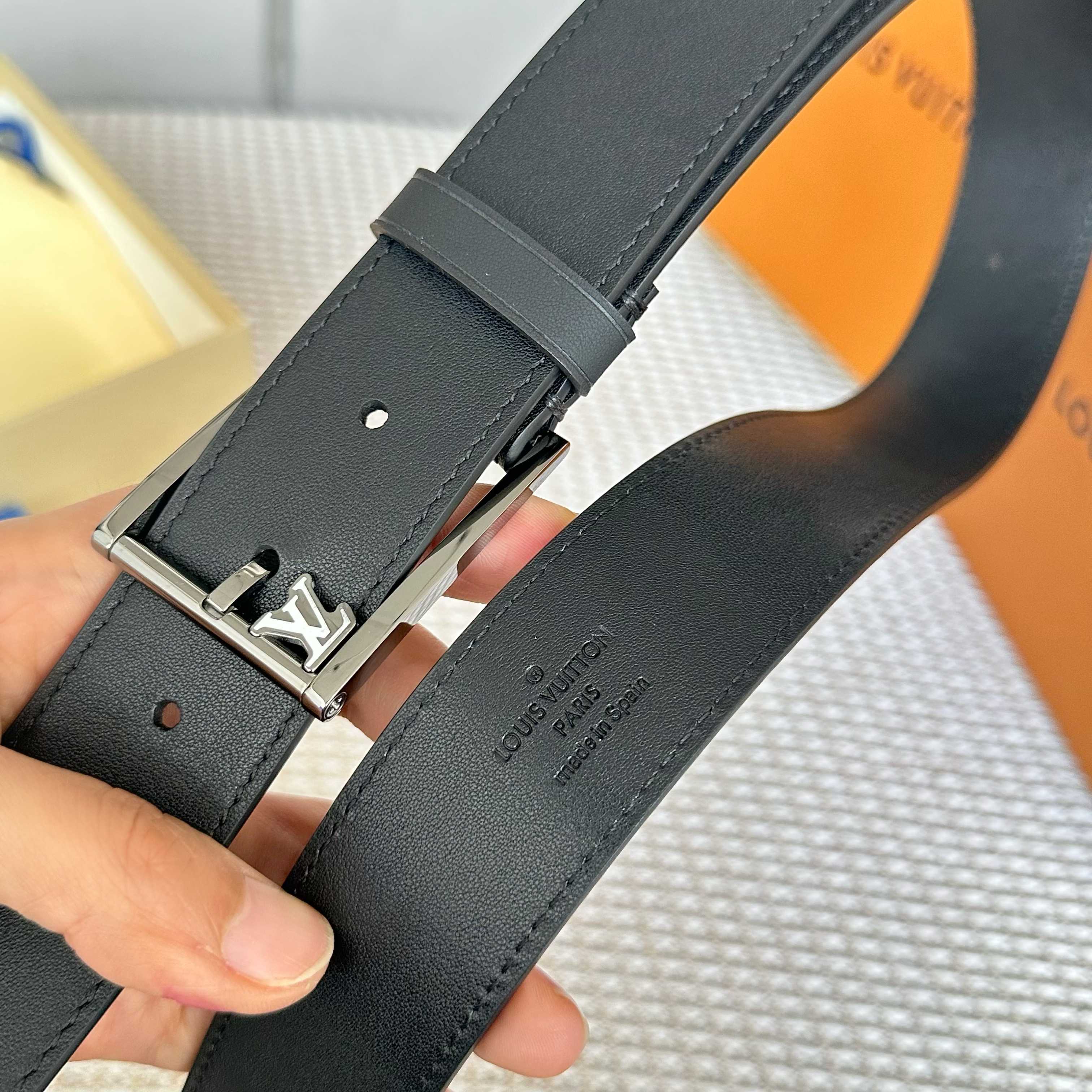 Belt, view 6