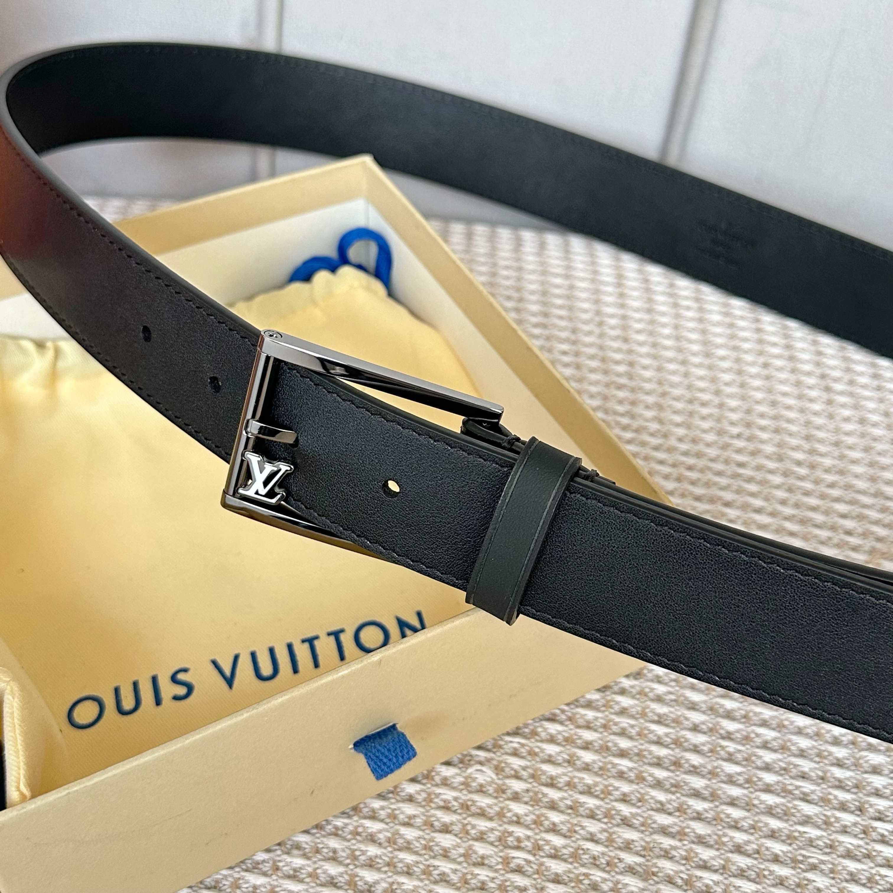 Belt, view 7