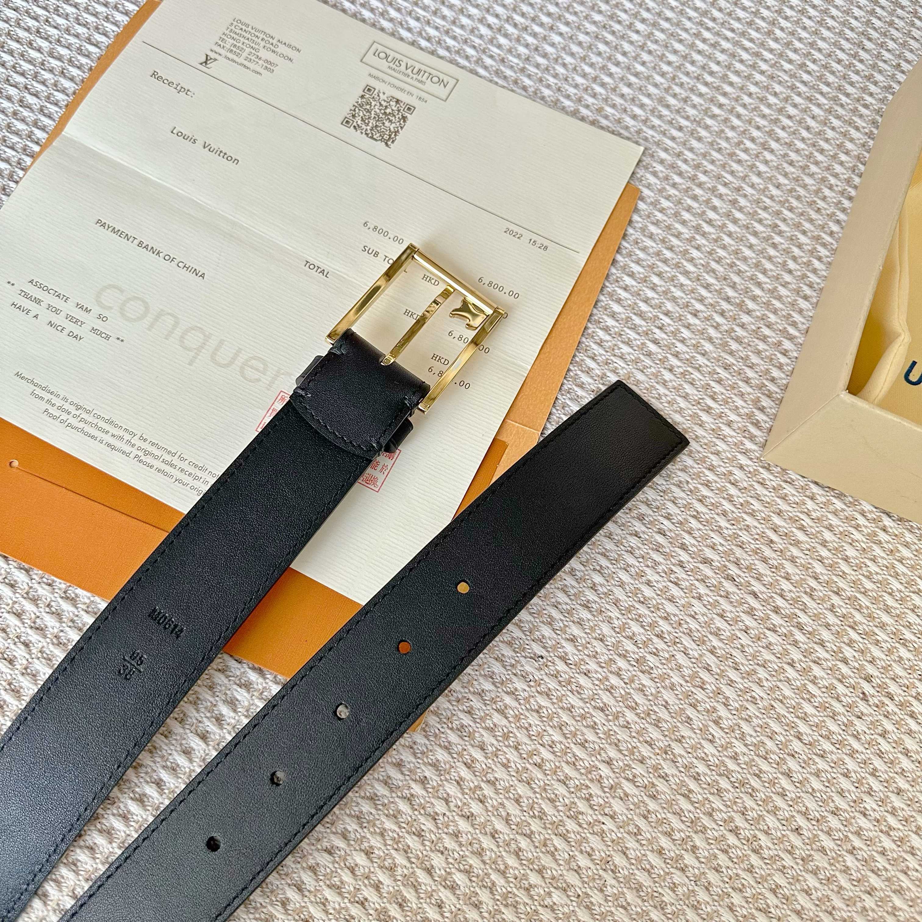 Belt, view 9