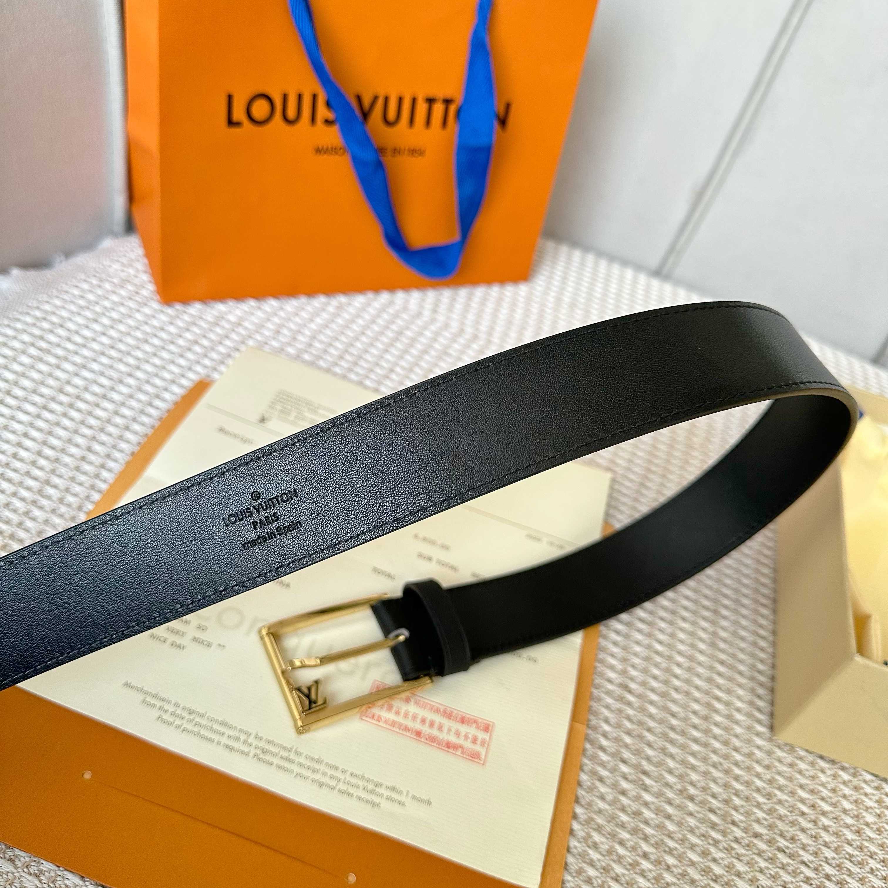 Belt, view 10