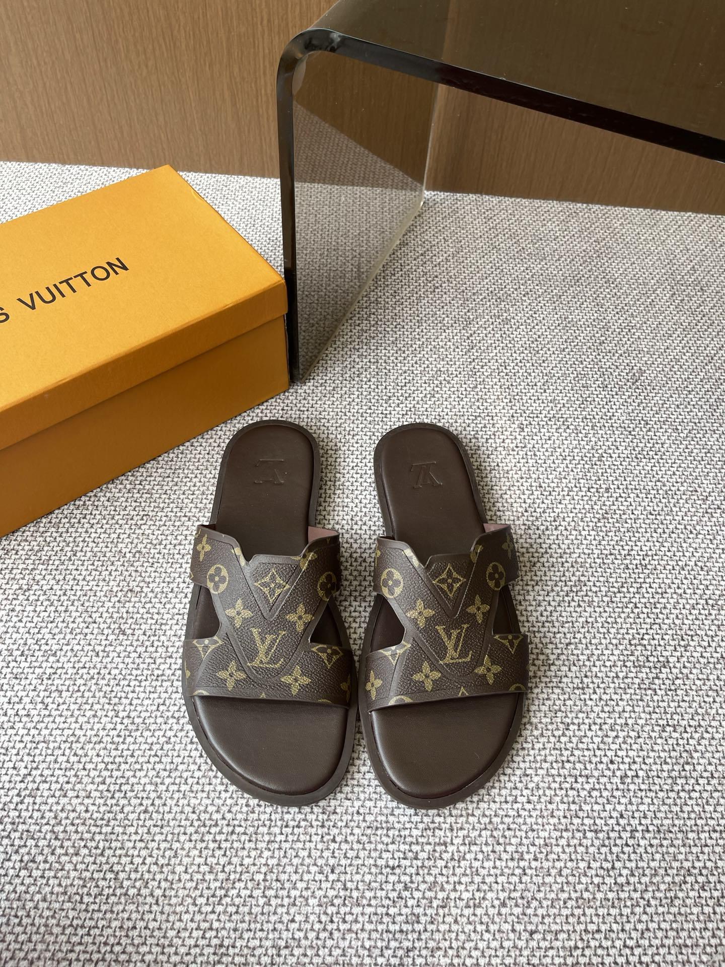 Women's Footwear, view 10