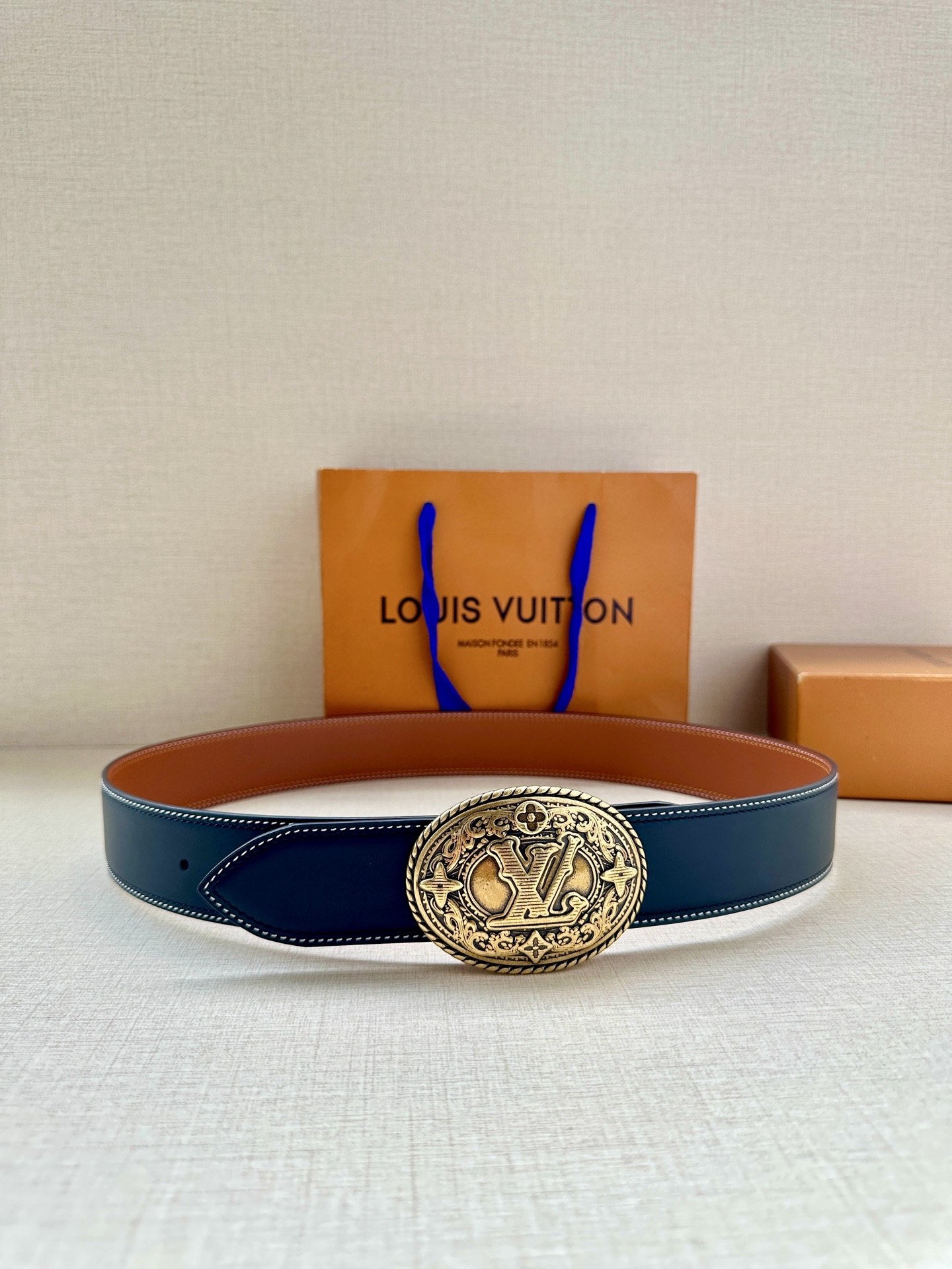 Belt, view 7