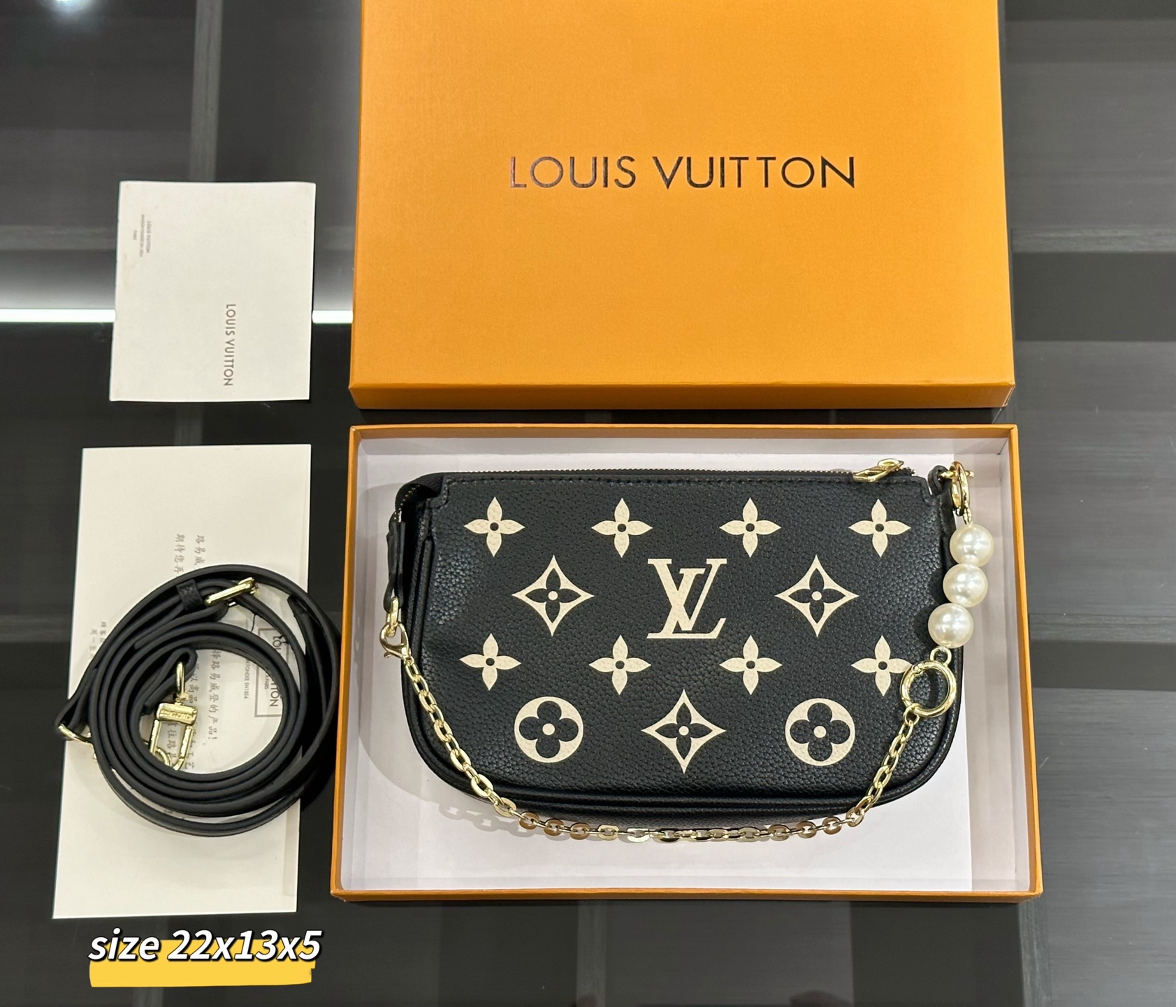 Special Selection - Without Box, view 5
