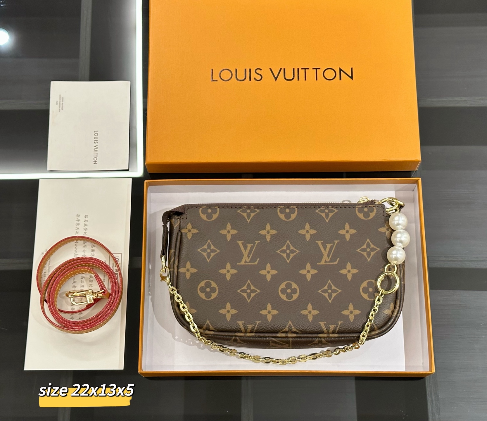 Special Selection - Without Box, view 6
