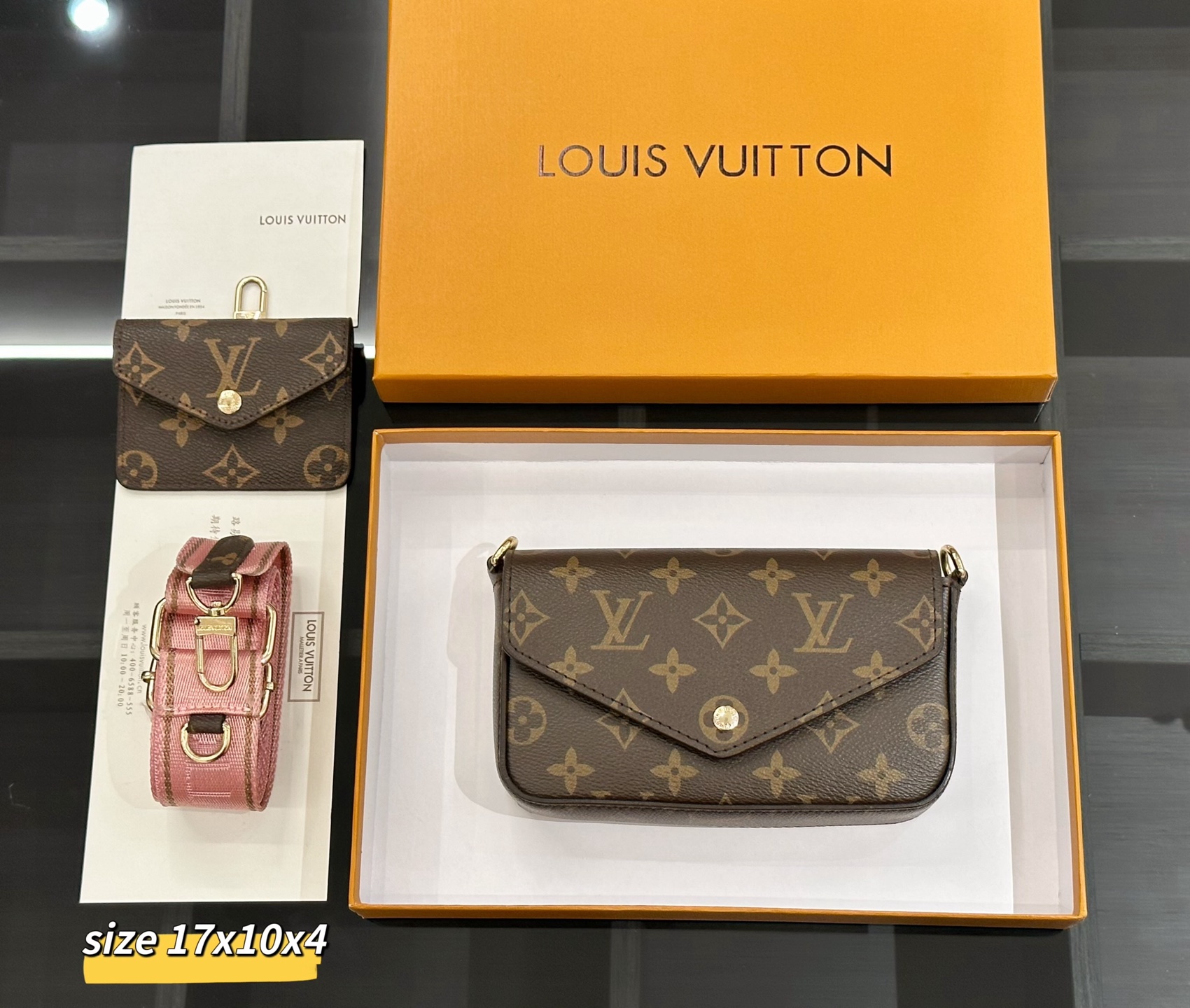 Special Selection - Without Box, view 7