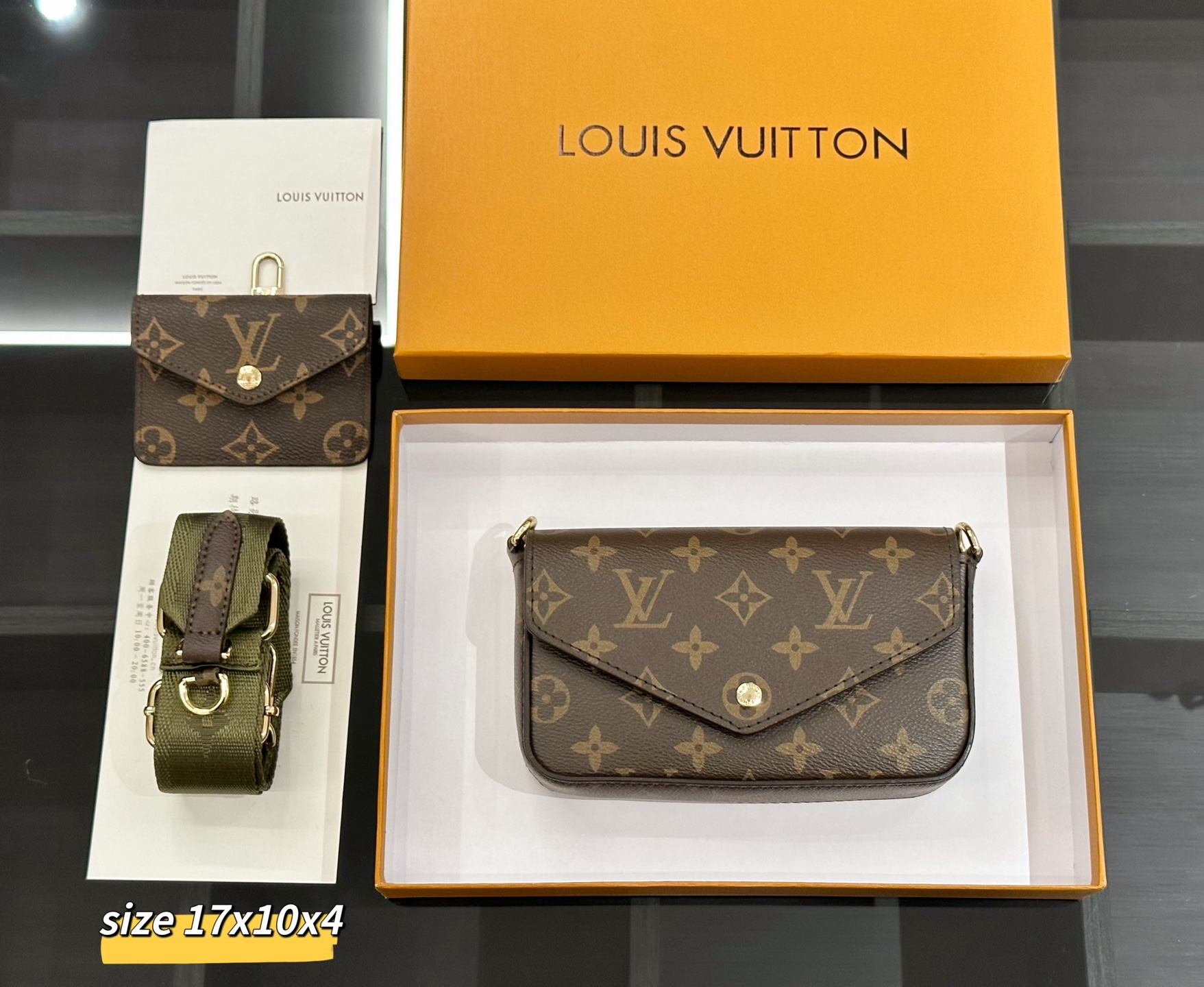 Special Selection - Without Box, view 8