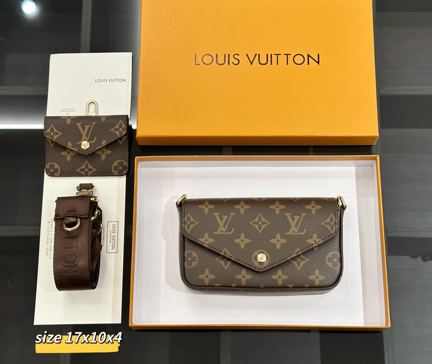 Special Selection - Without Box, view 9