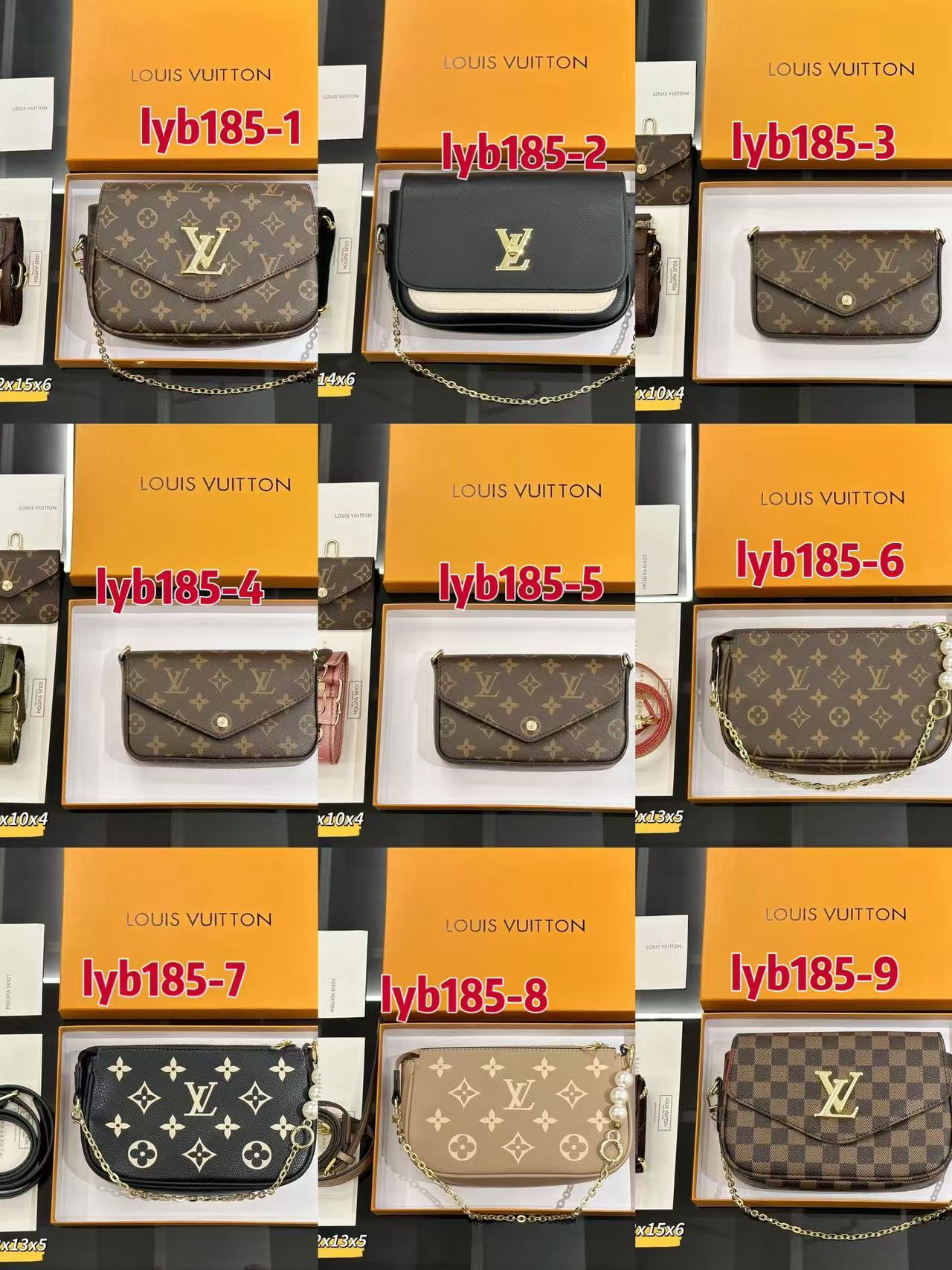 Special Selection - Without Box, view 10