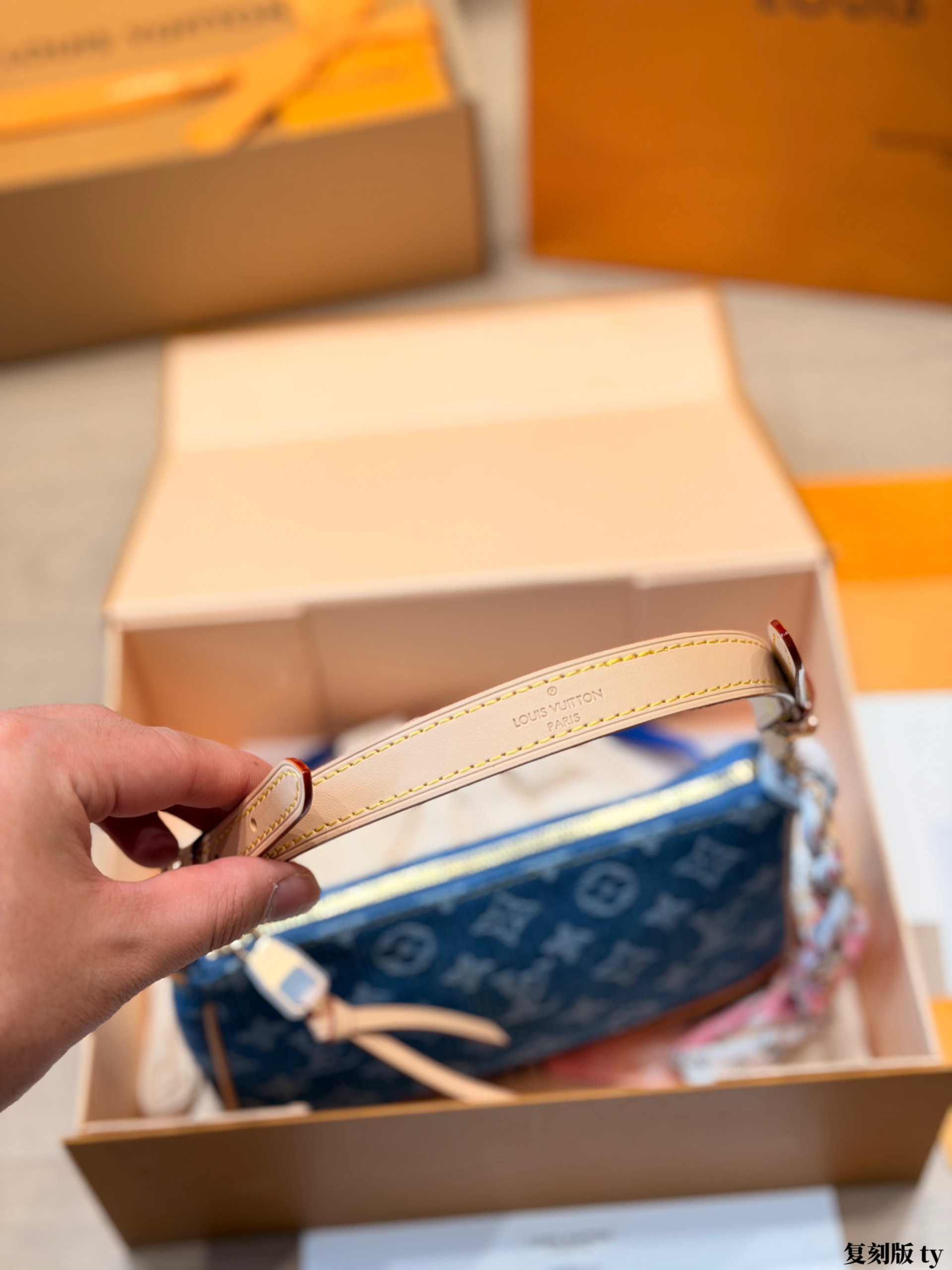 Women's Bag