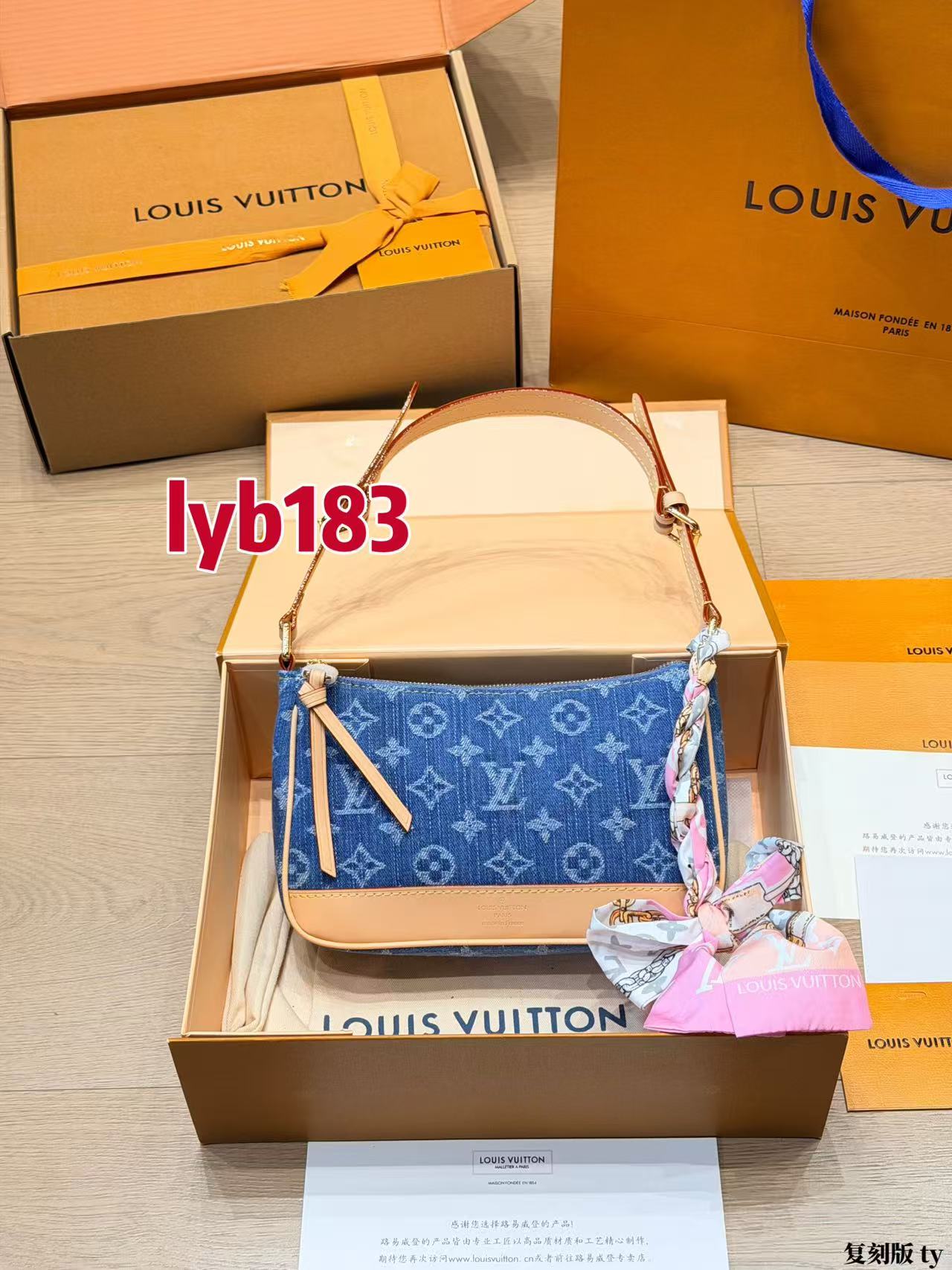 Women's Bag, view 9