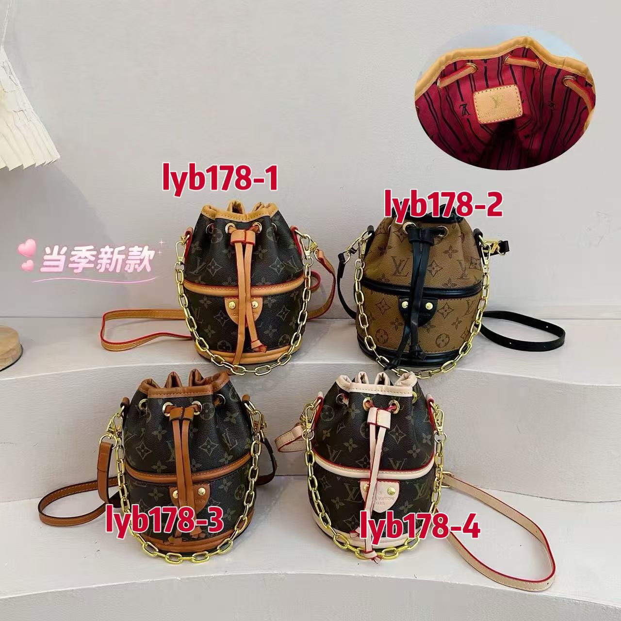 Special Selection, view 9