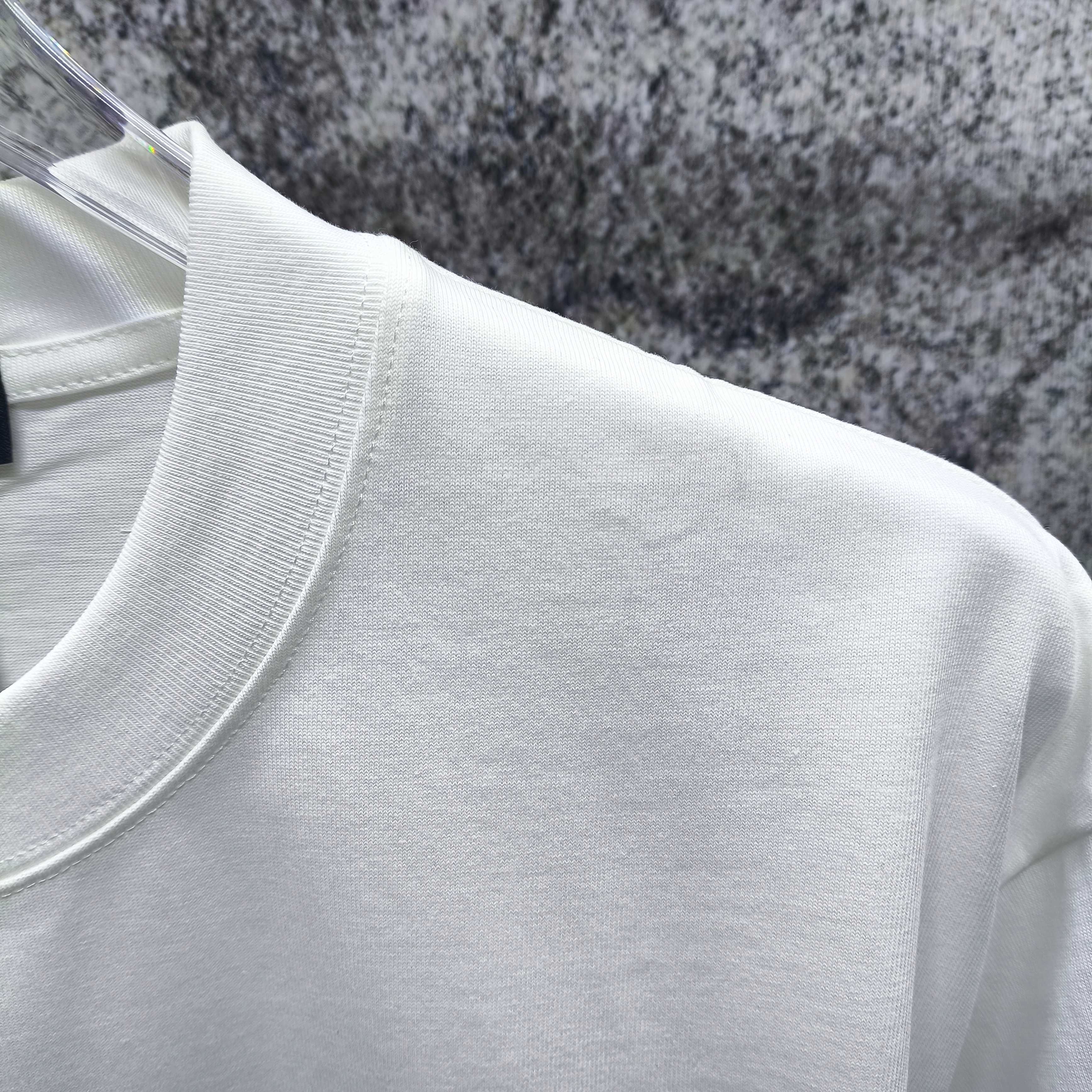 Men's Clothing, view 5