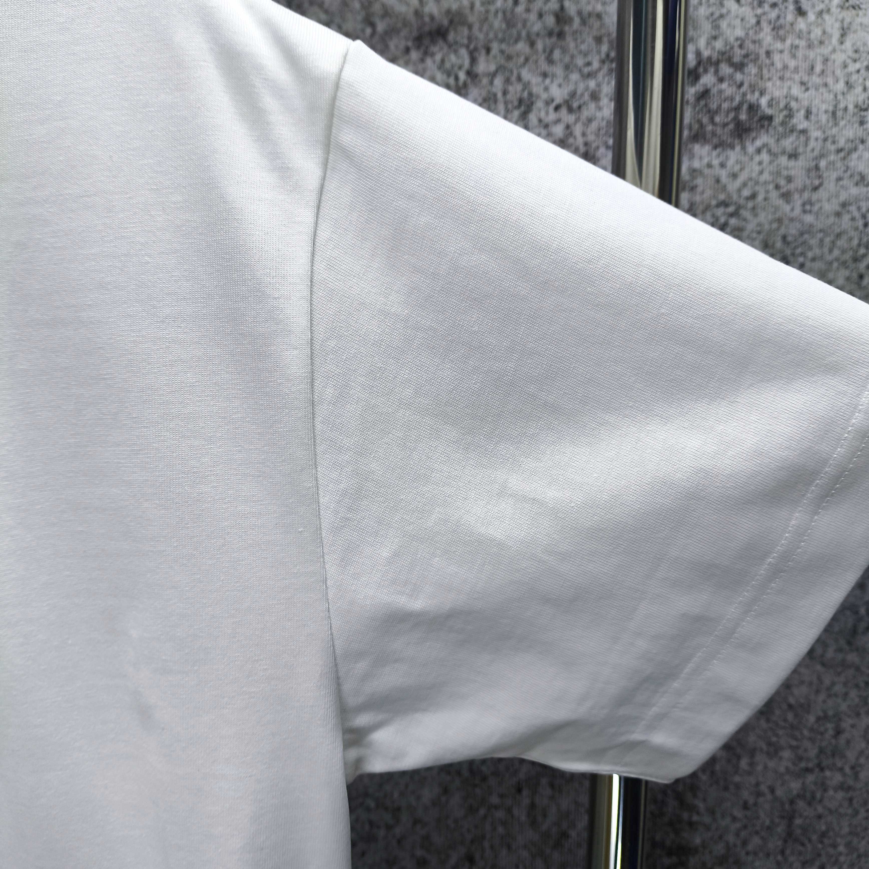 Men's Clothing, view 6