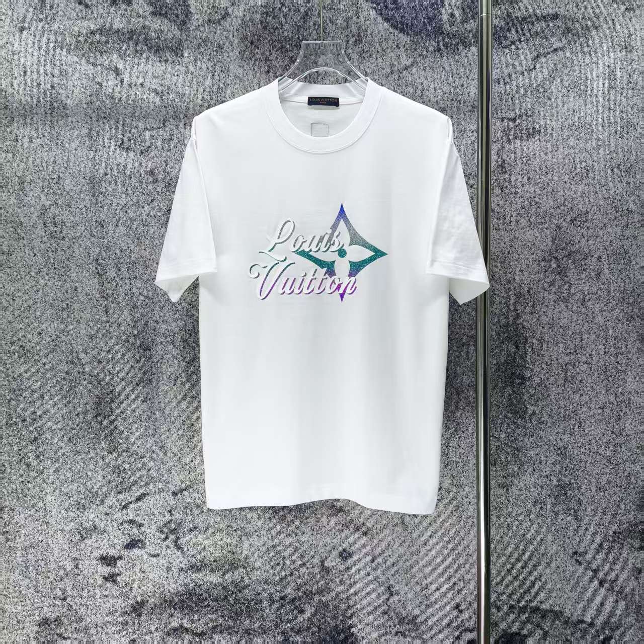 Men's Clothing, view 9
