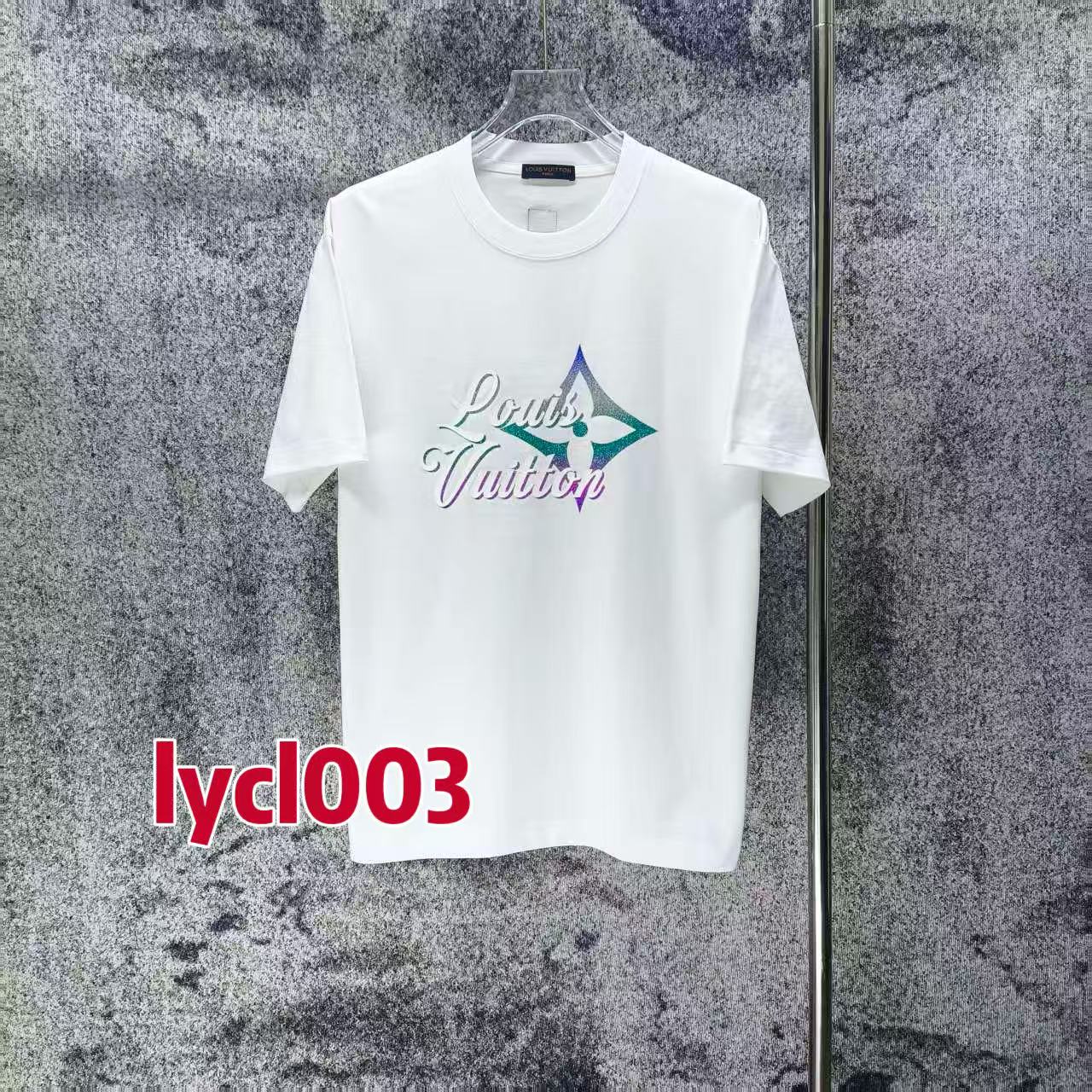 Men's Clothing, view 10