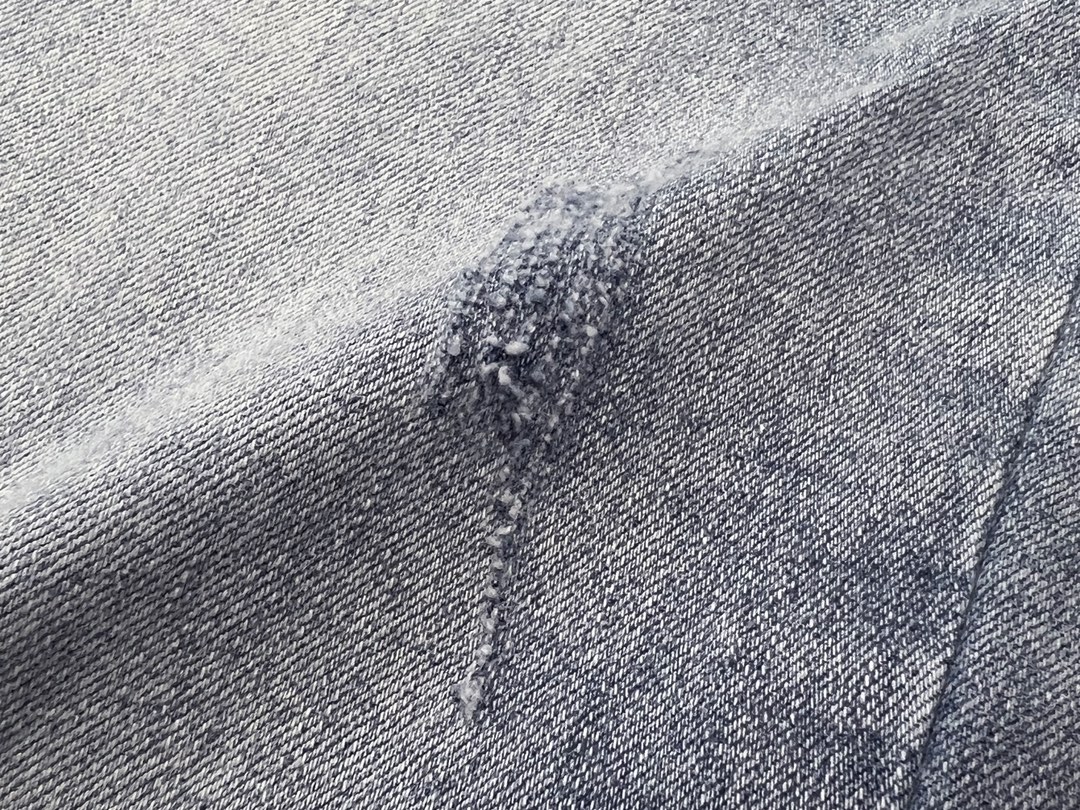 Women's Clothing