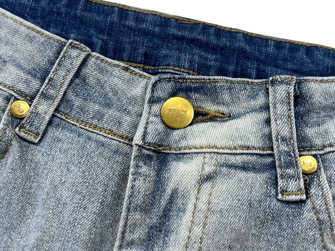 Women's Clothing, view 5