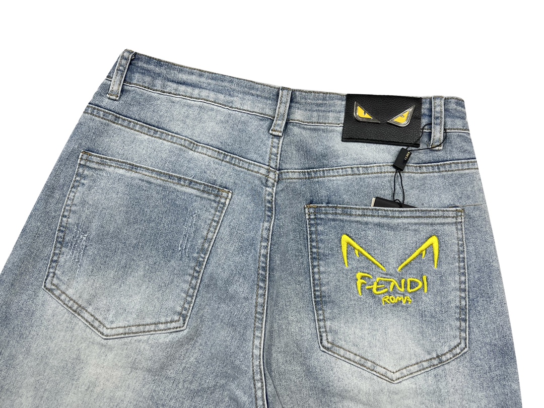 Women's Clothing, view 6