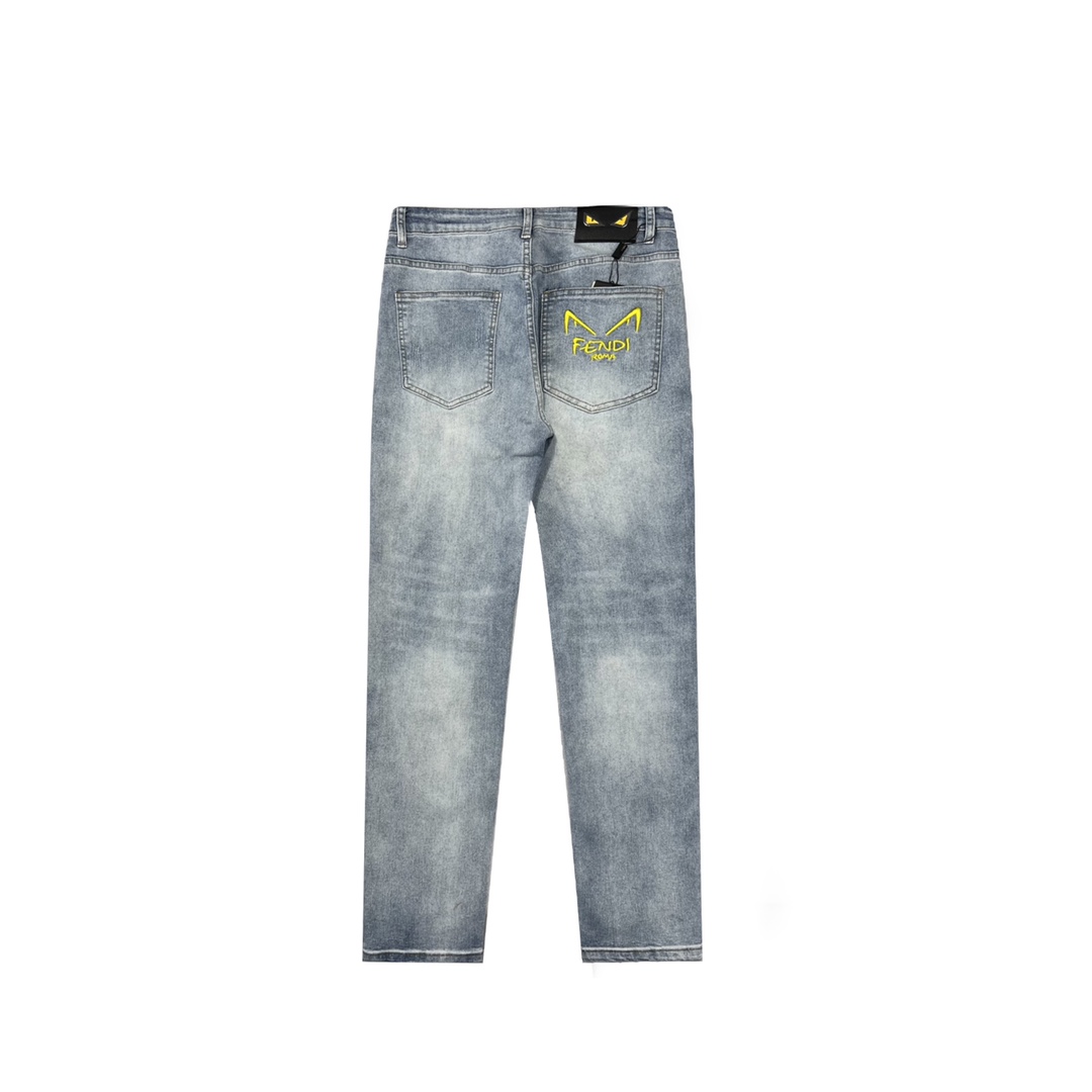 Women's Clothing, view 7