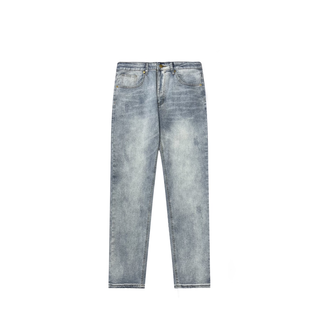 Women's Clothing, view 8