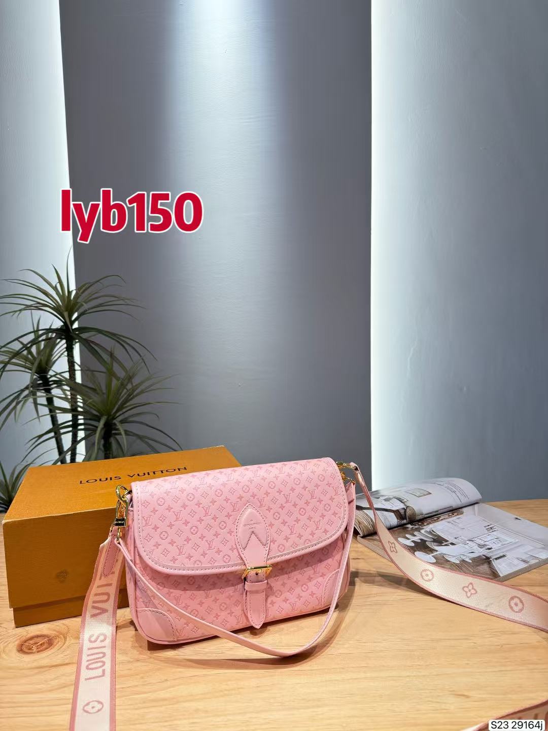 Women's Bag