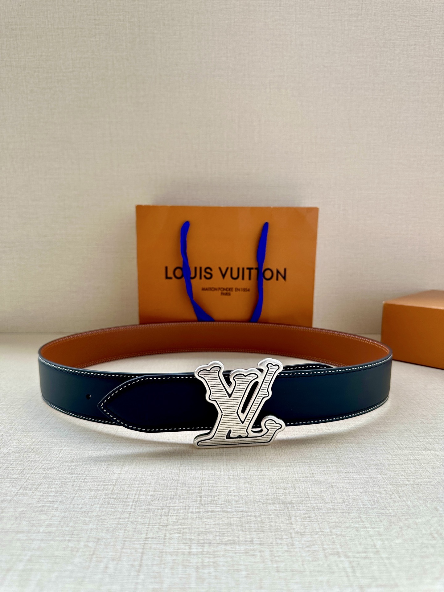 Belt, view 7