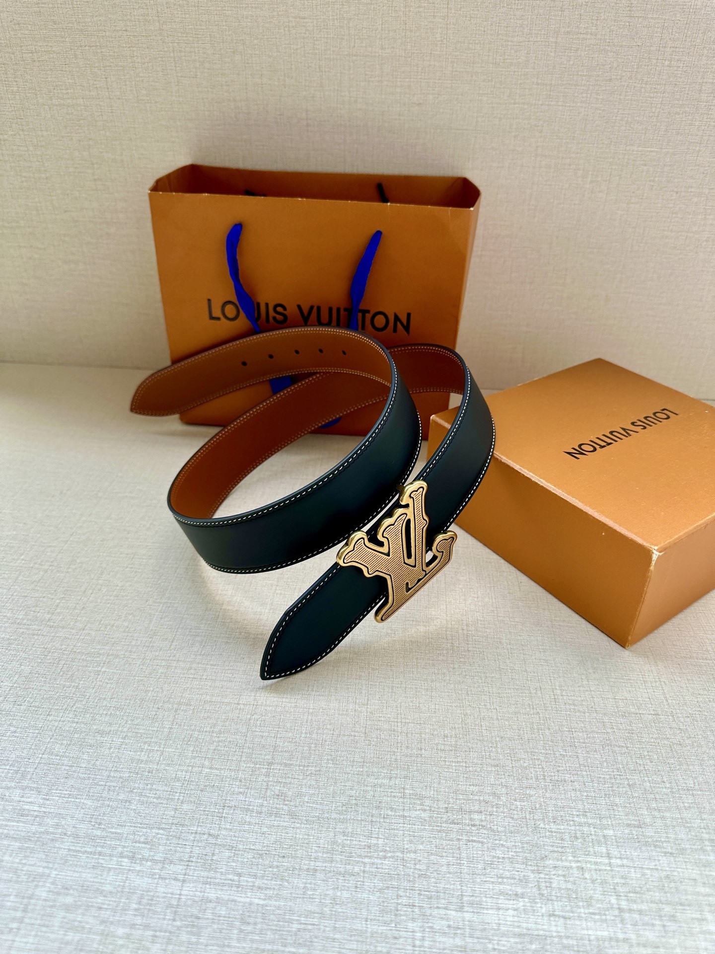 Belt, view 10