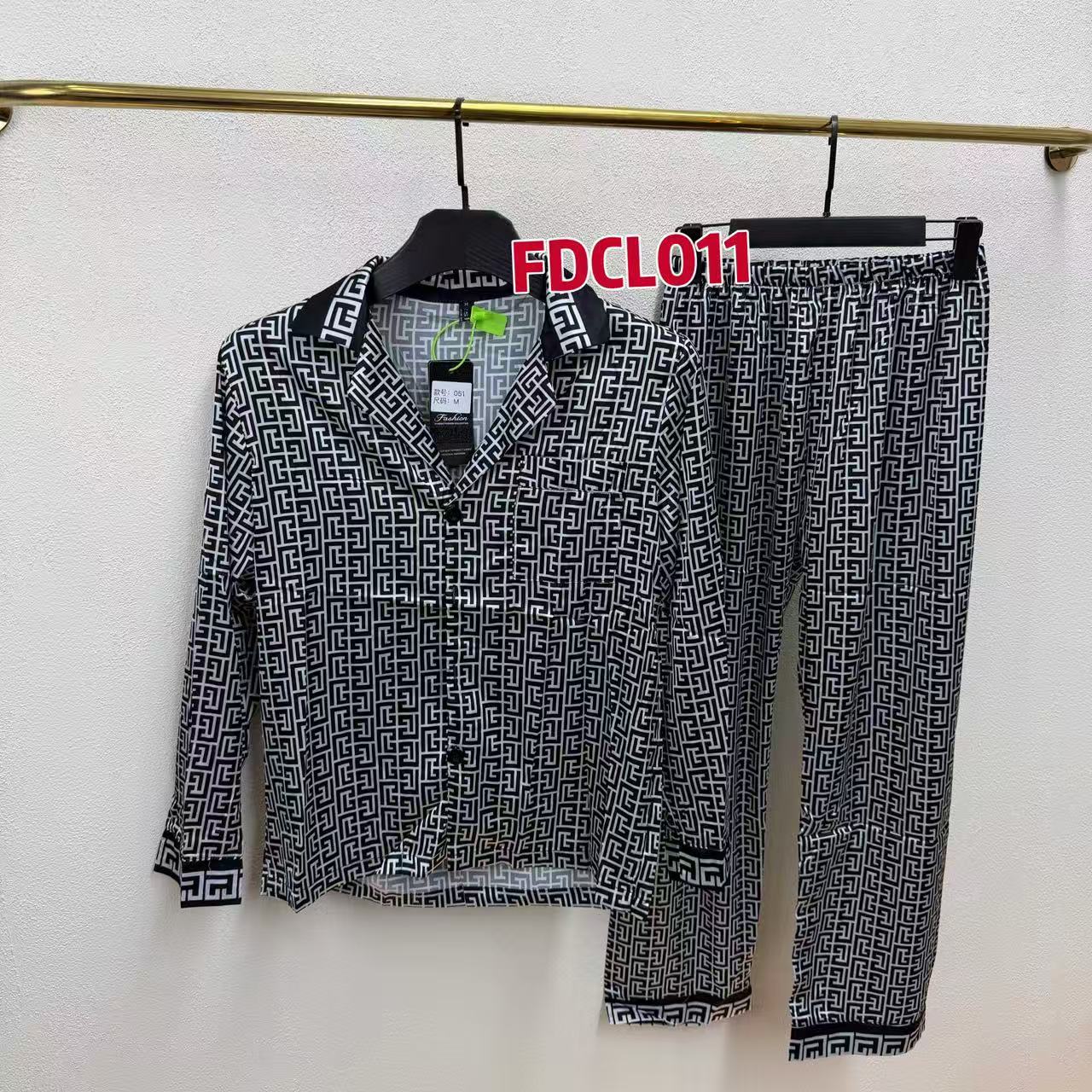 Men's Clothing, view 5