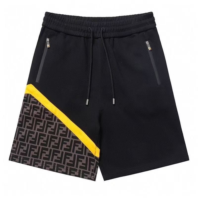 Men's Clothing