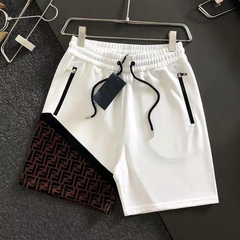 Men's Clothing, view 3