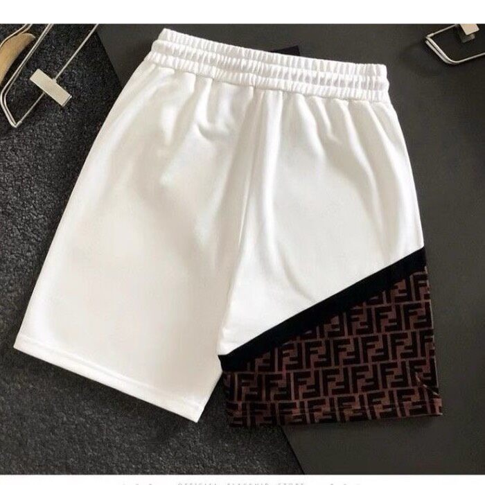 Men's Clothing, view 4