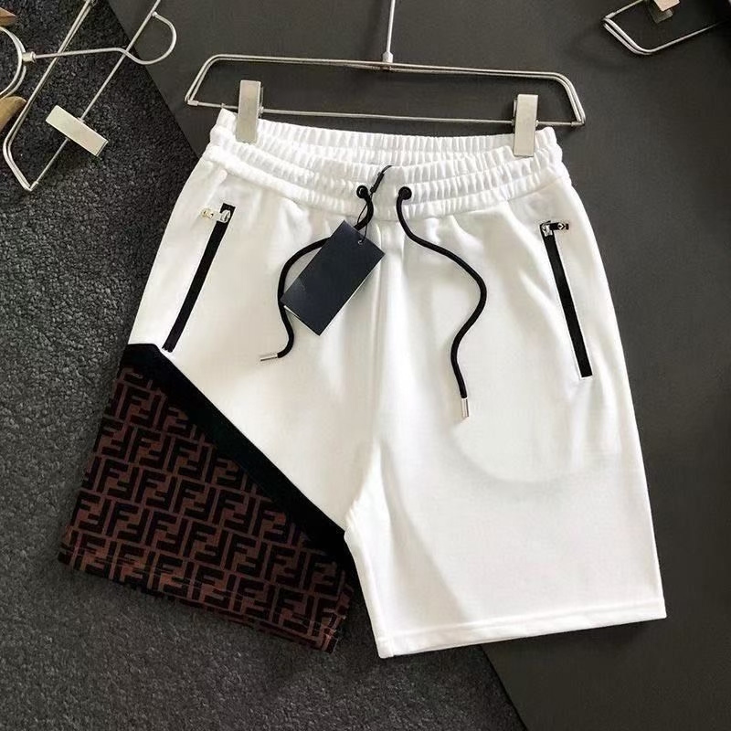 Men's Clothing, view 6