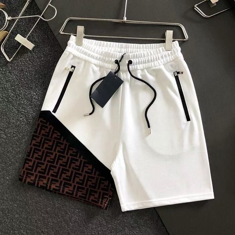 Men's Clothing, view 8